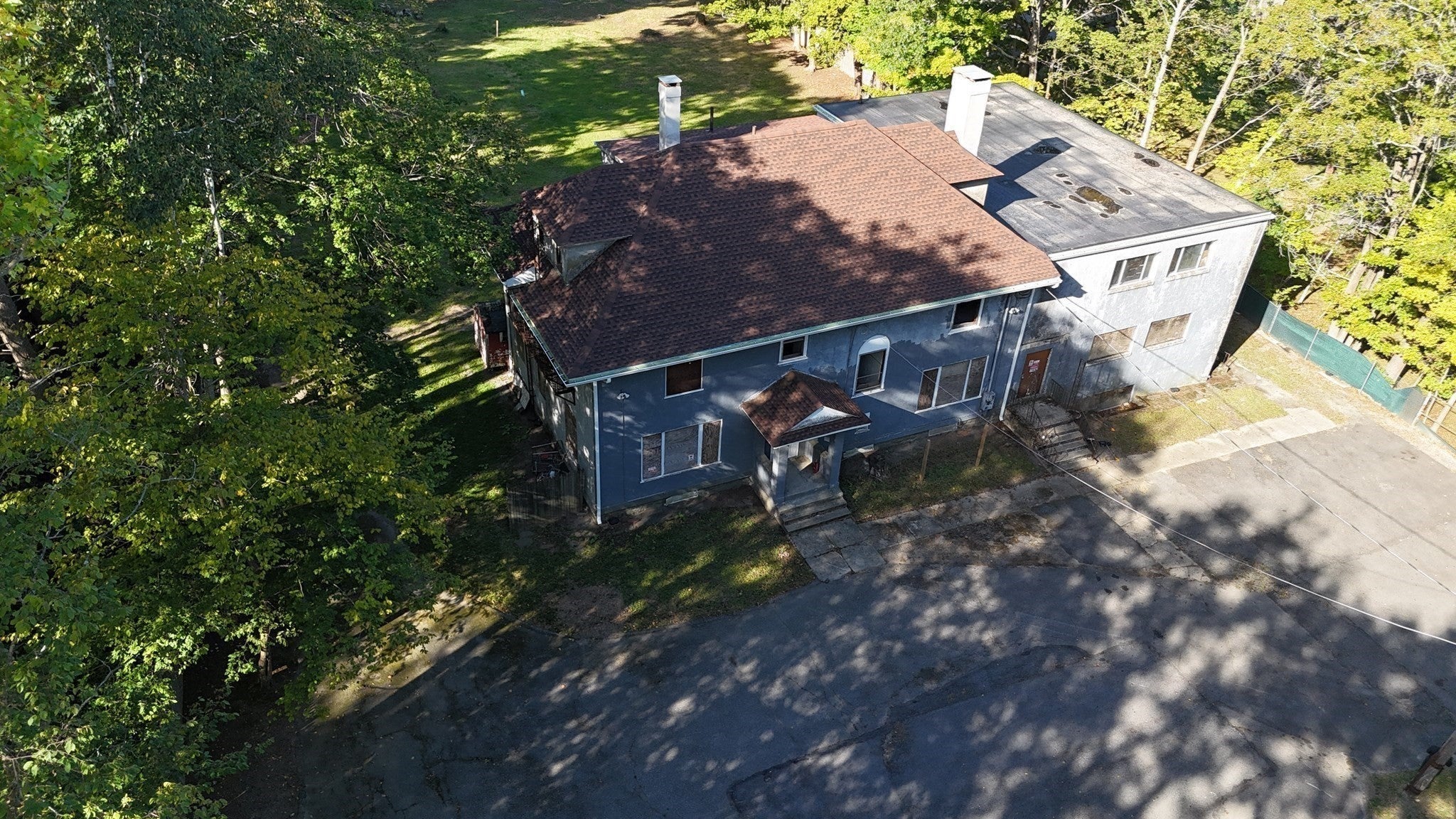 68 Smith Rd