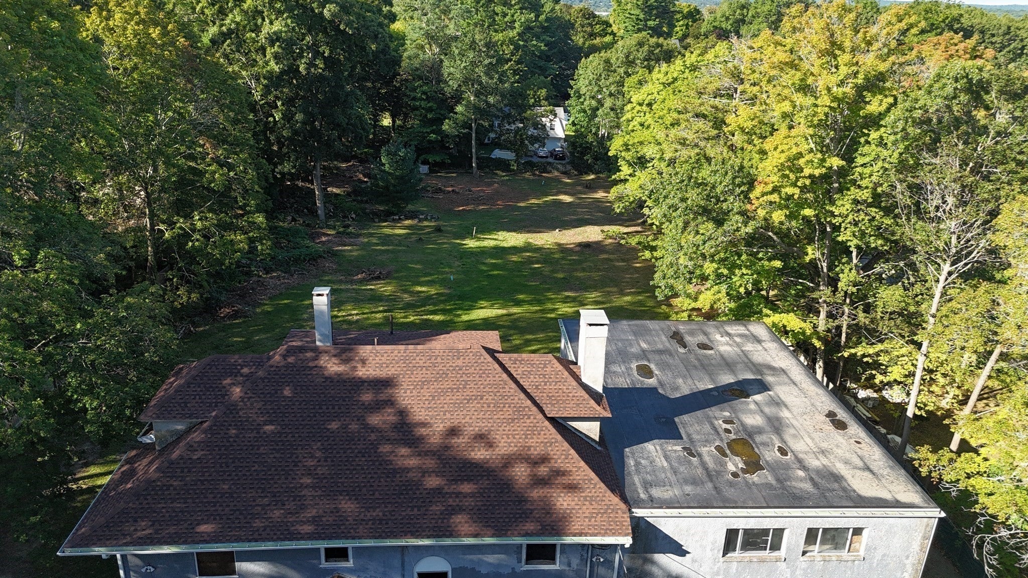 68 Smith Rd