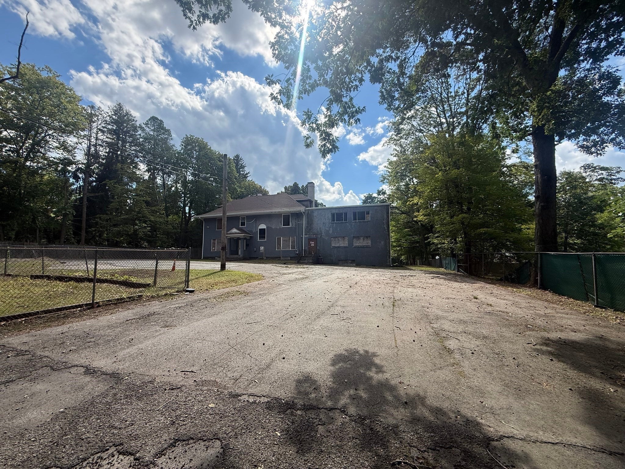 68 Smith Rd
