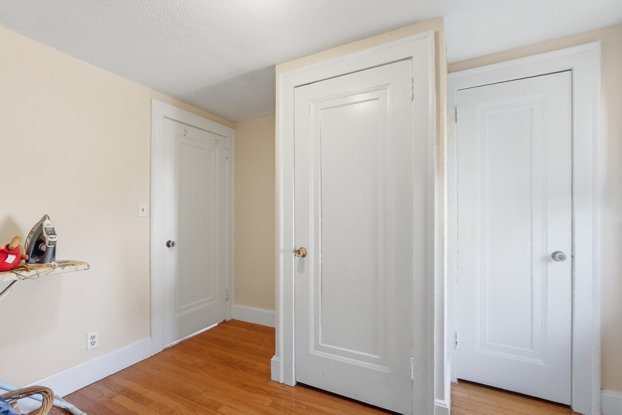 726 Allen St, Springfield, MA Photo #23