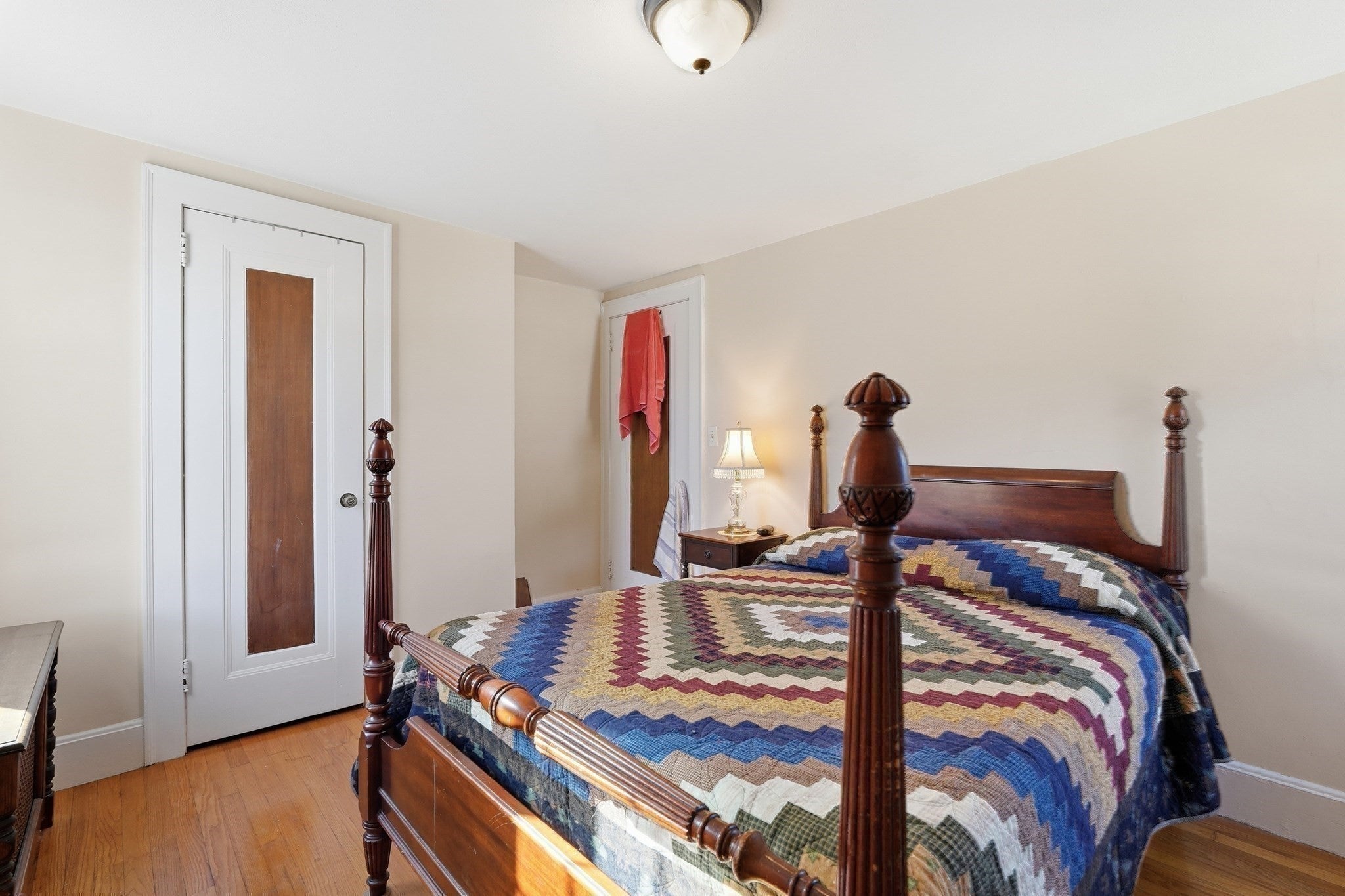 726 Allen St, Springfield, MA Photo #17