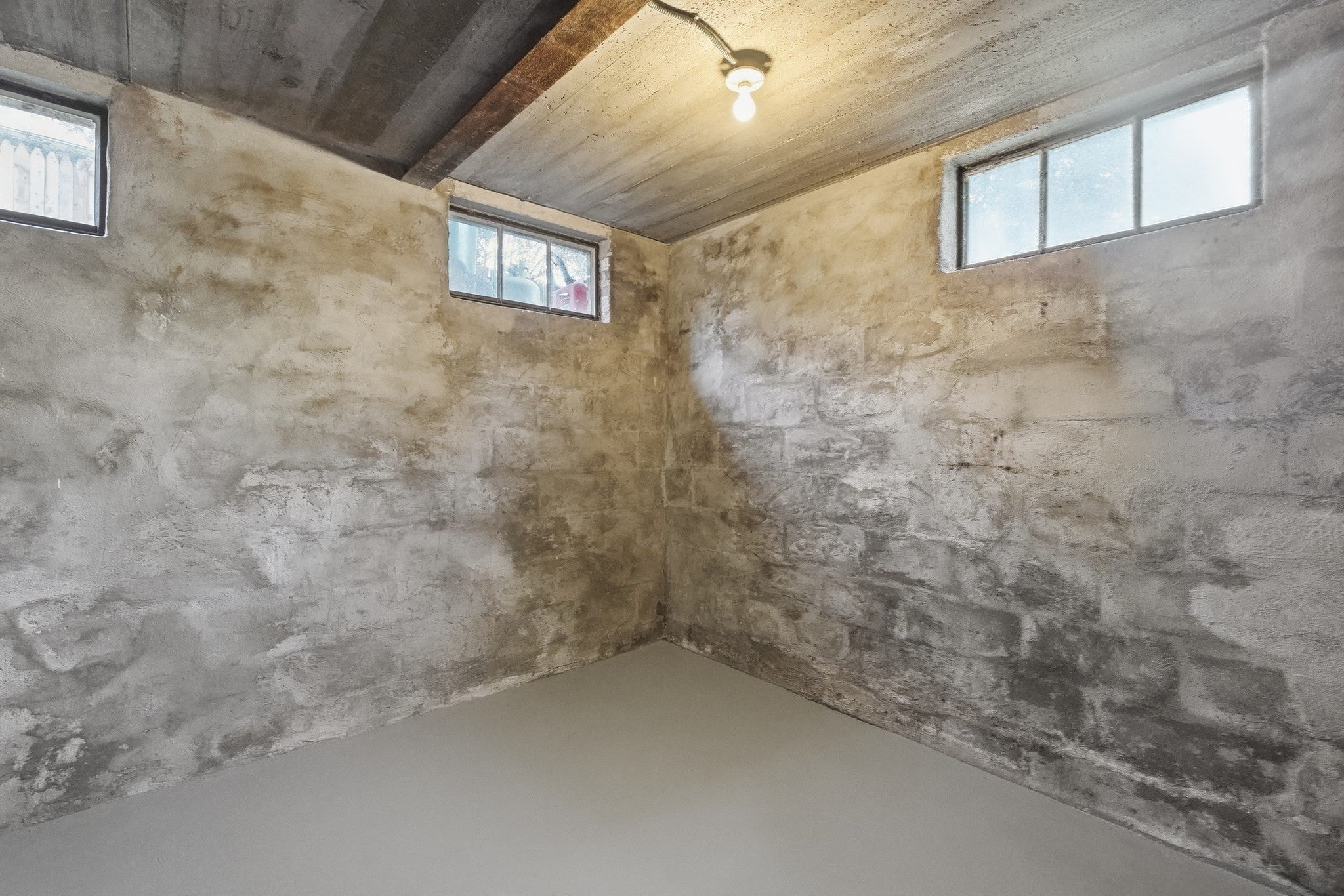 726 Allen St, Springfield, MA Photo #29