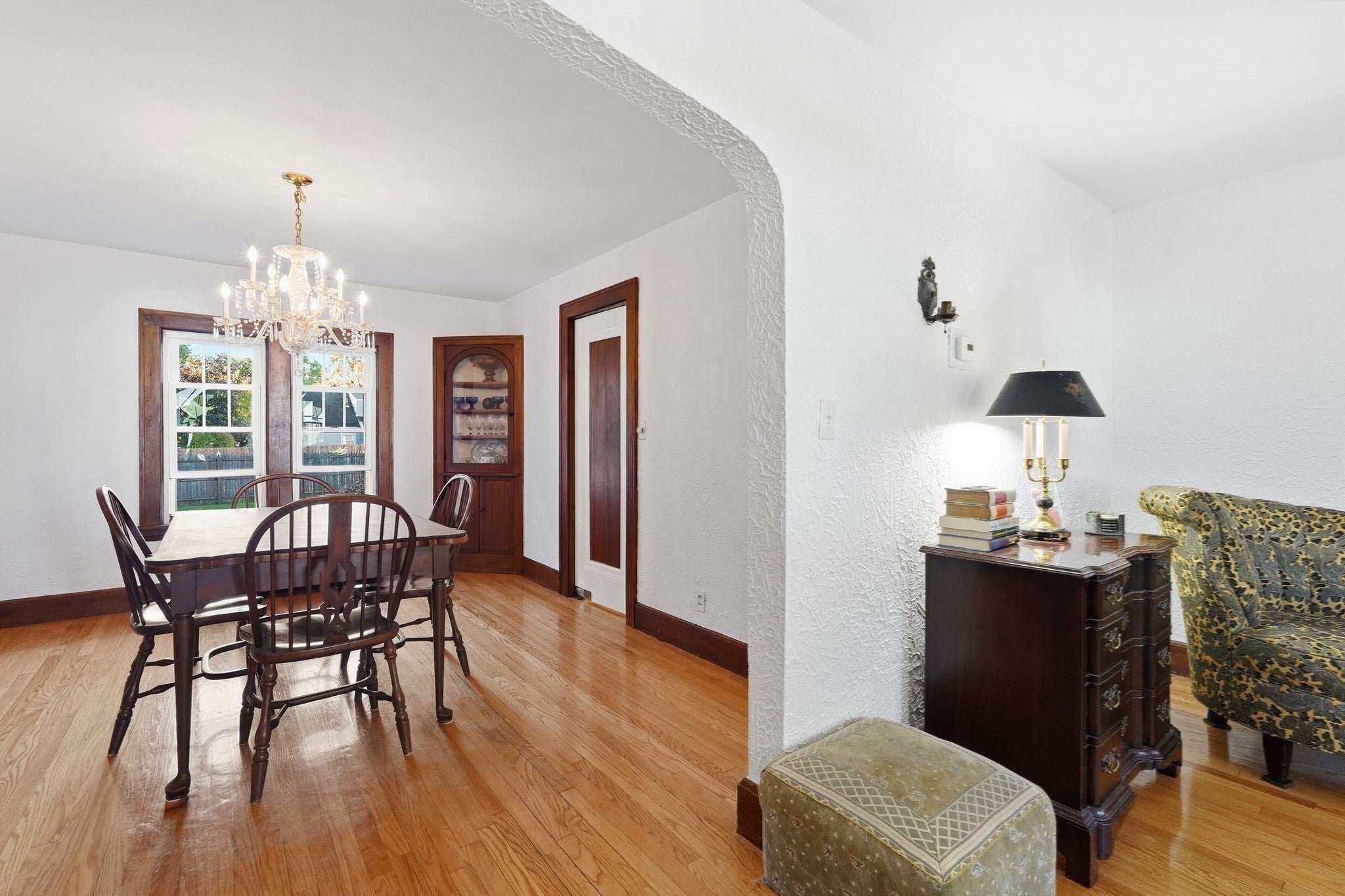 726 Allen St, Springfield, MA Photo #7