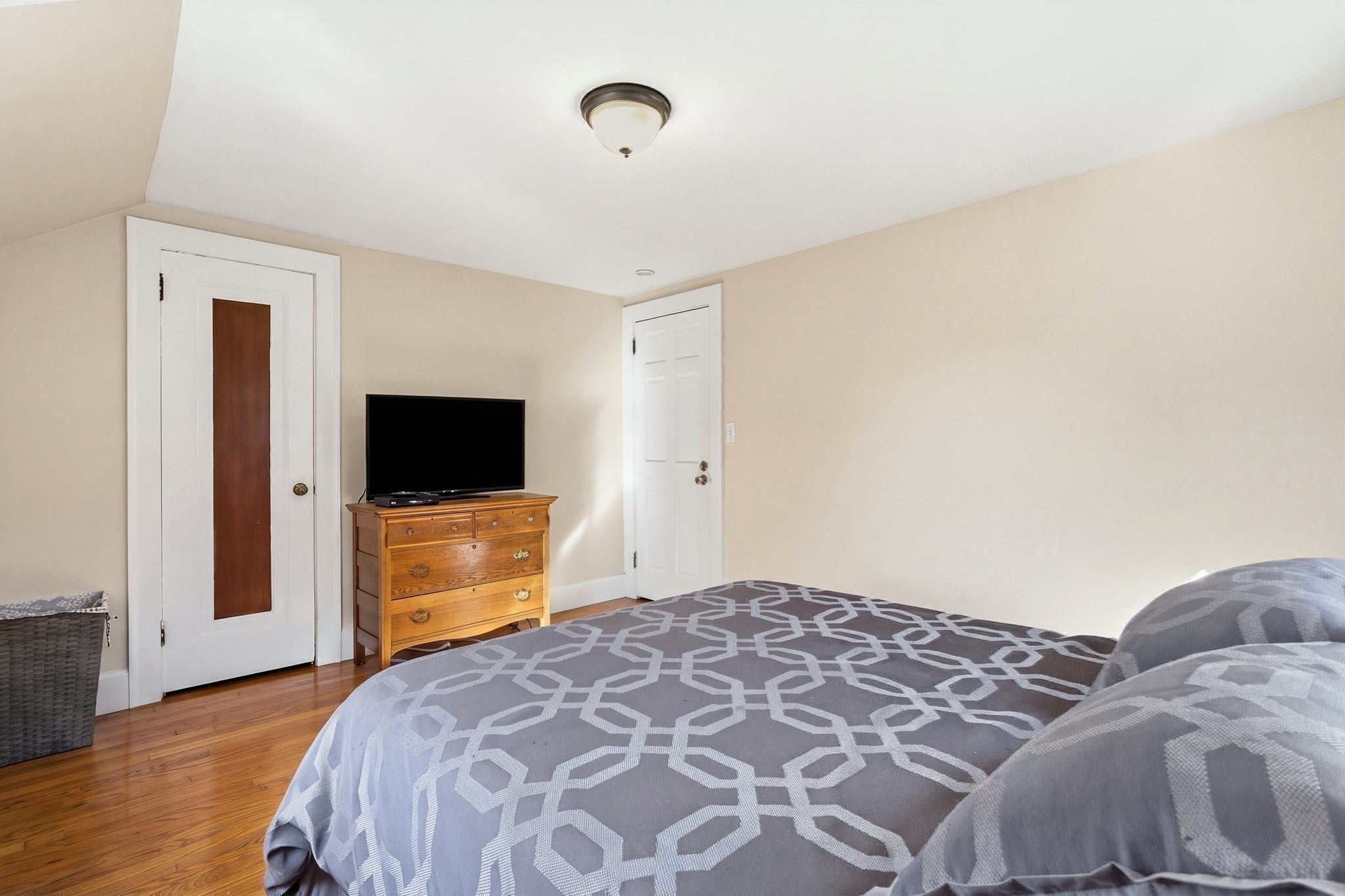 726 Allen St, Springfield, MA Photo #19
