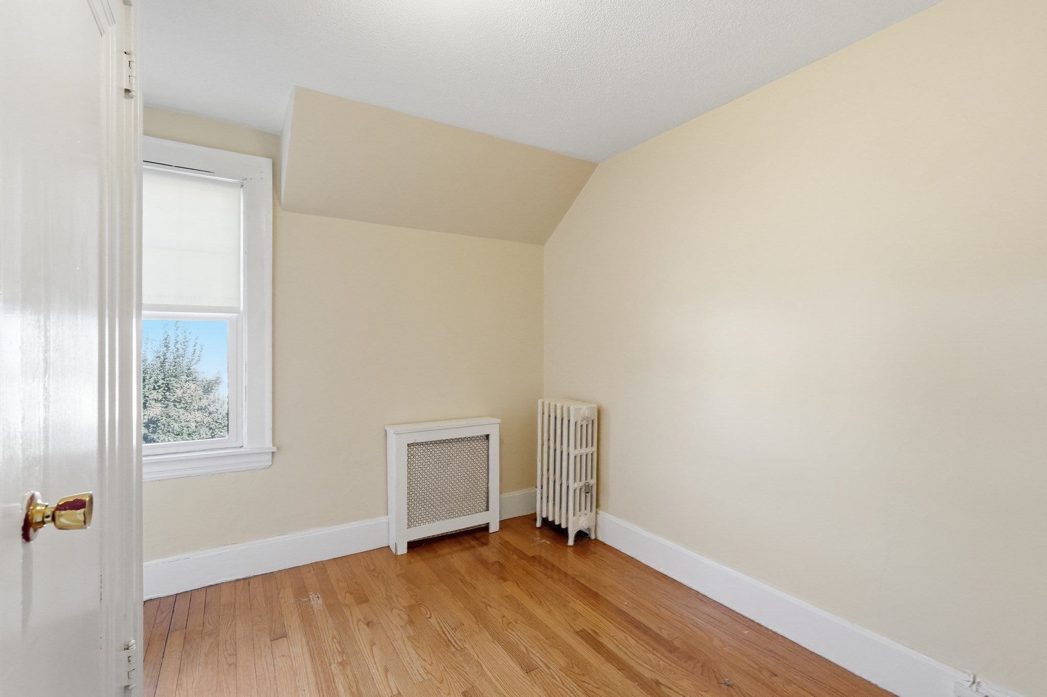726 Allen St, Springfield, MA Photo #21