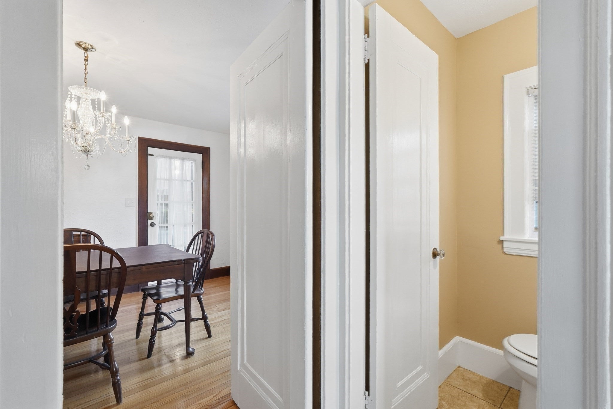 726 Allen St, Springfield, MA Photo #16