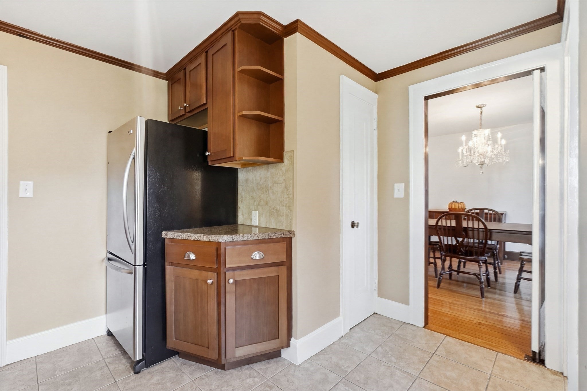 726 Allen St, Springfield, MA Photo #13