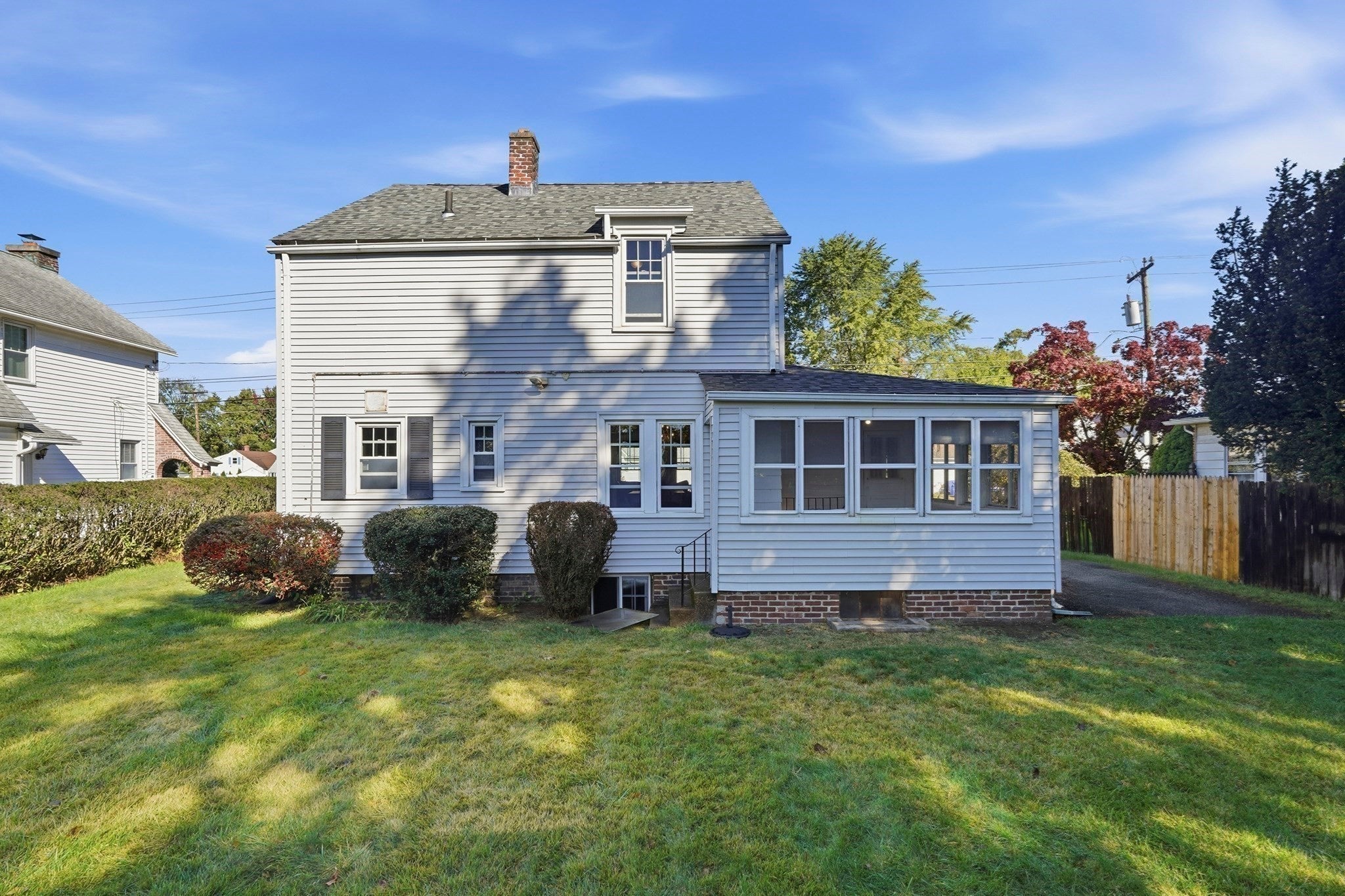 726 Allen St, Springfield, MA Photo #40