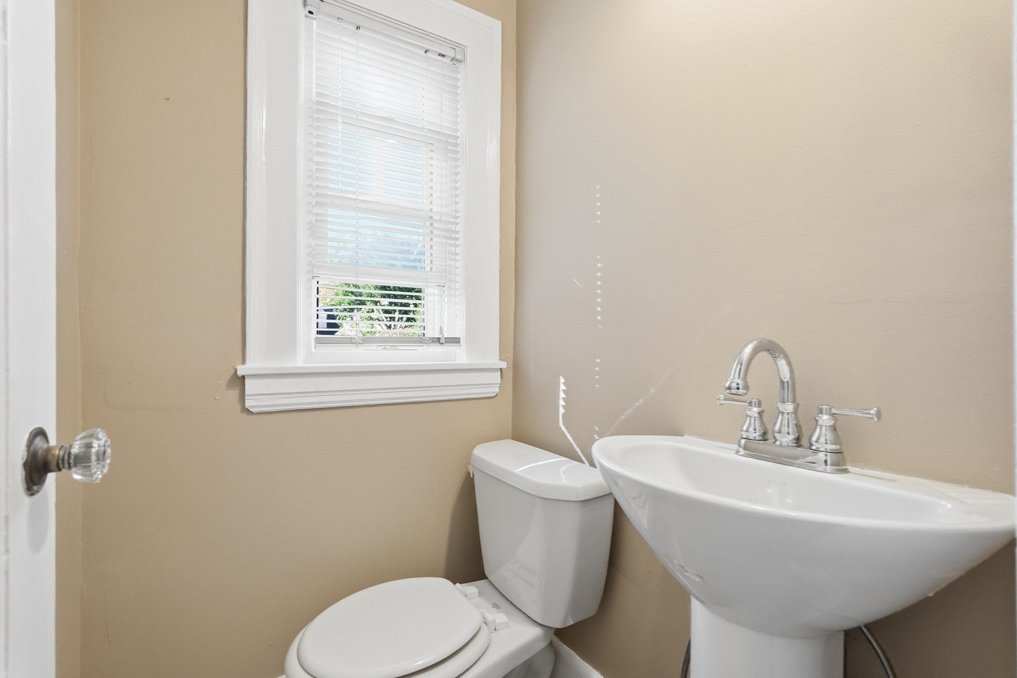 726 Allen St, Springfield, MA Photo #15