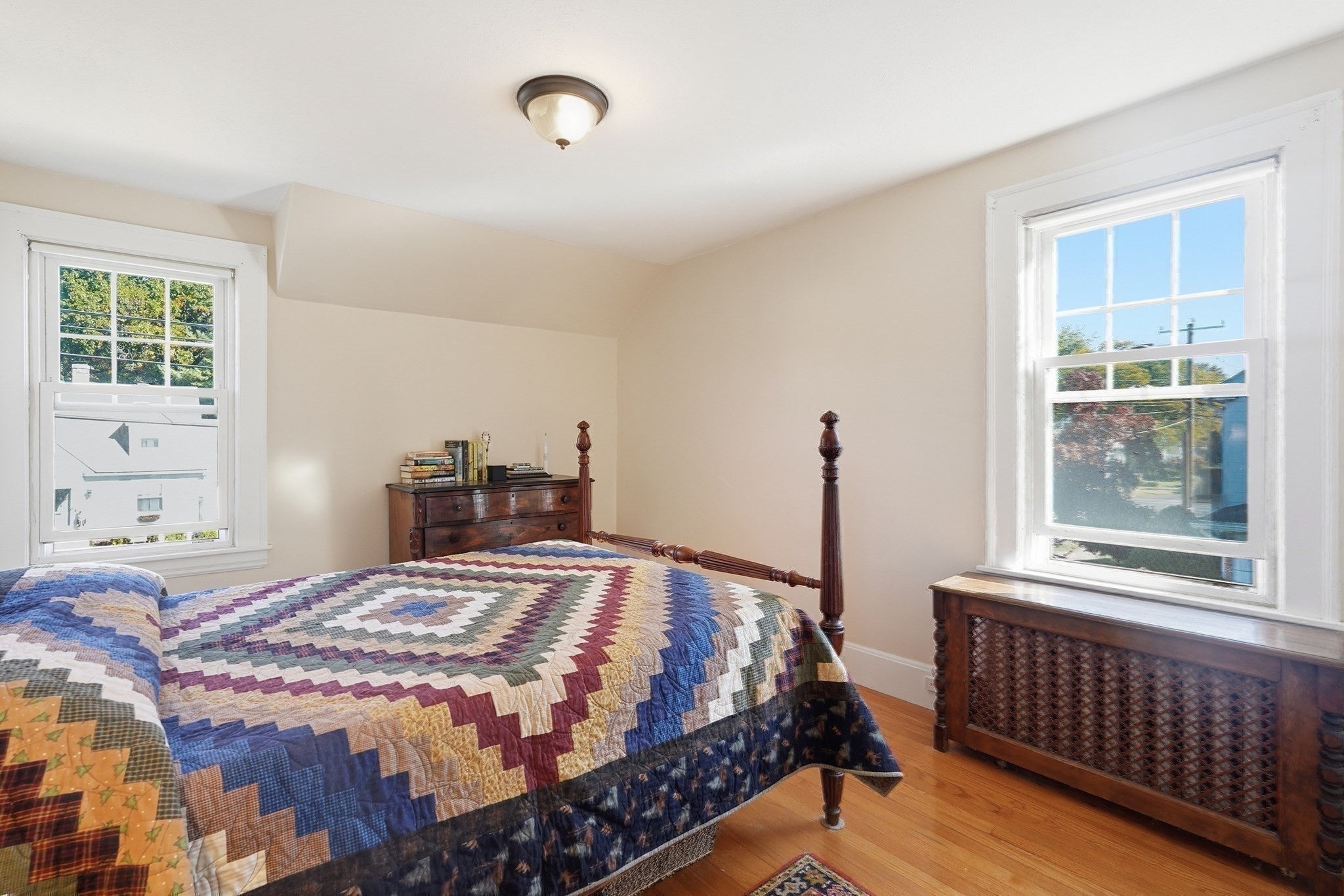 726 Allen St, Springfield, MA Photo #18