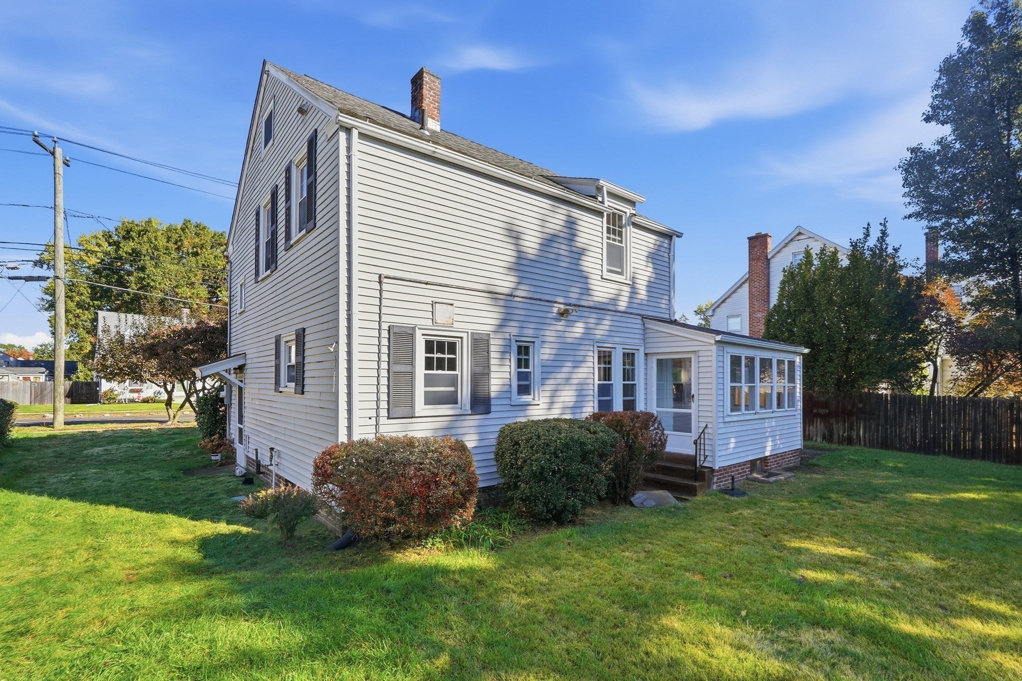 726 Allen St, Springfield, MA Photo #41