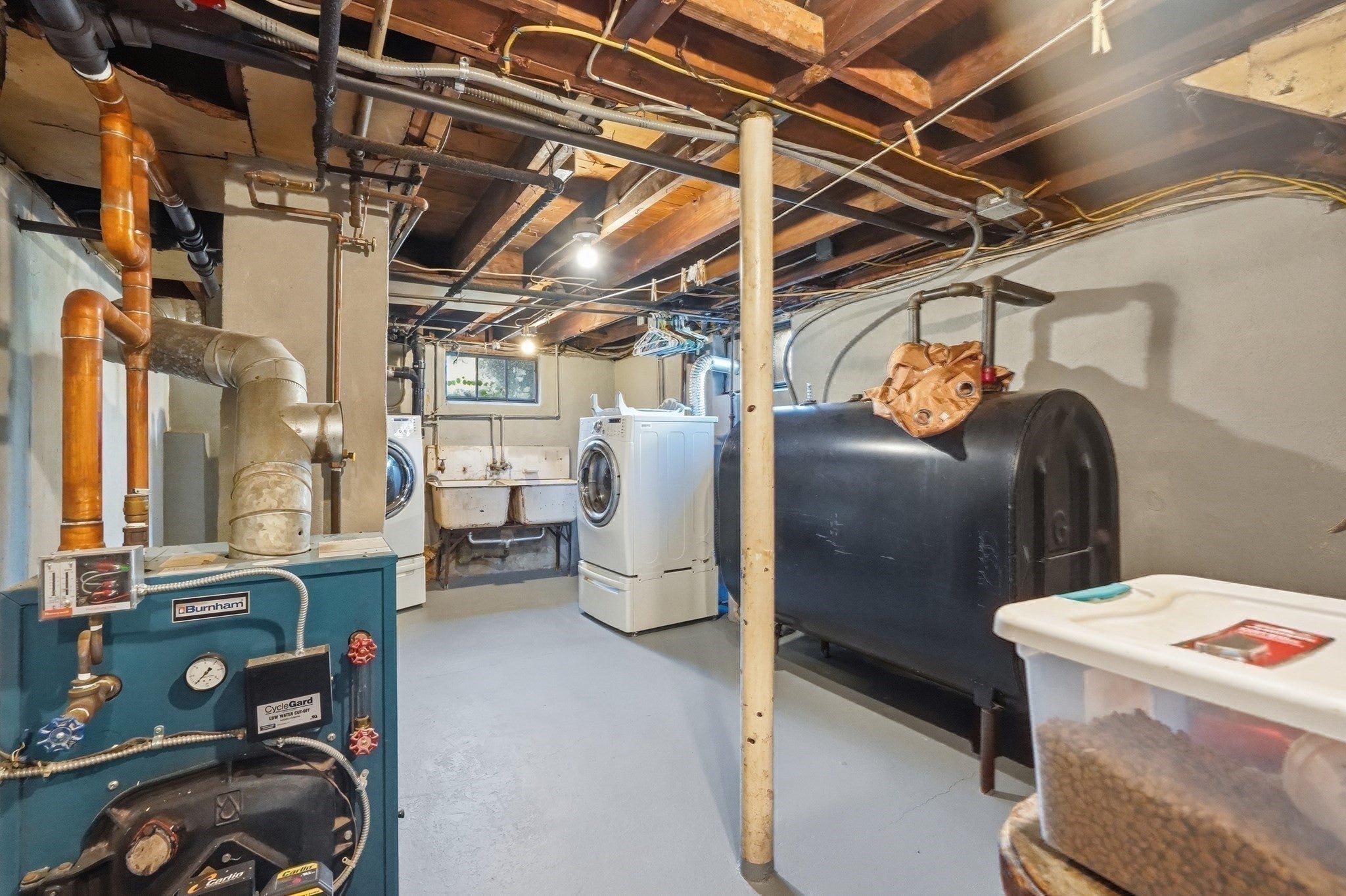 726 Allen St, Springfield, MA Photo #27
