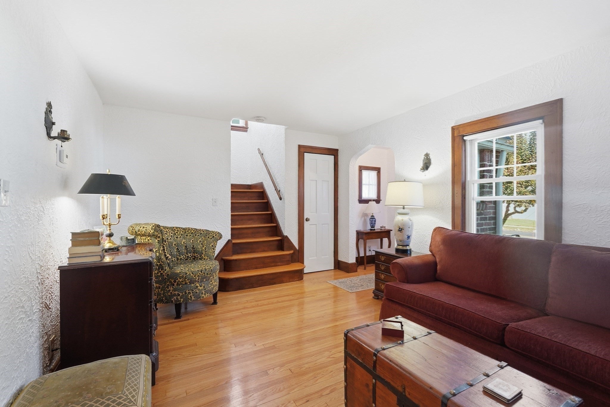 726 Allen St, Springfield, MA Photo #5