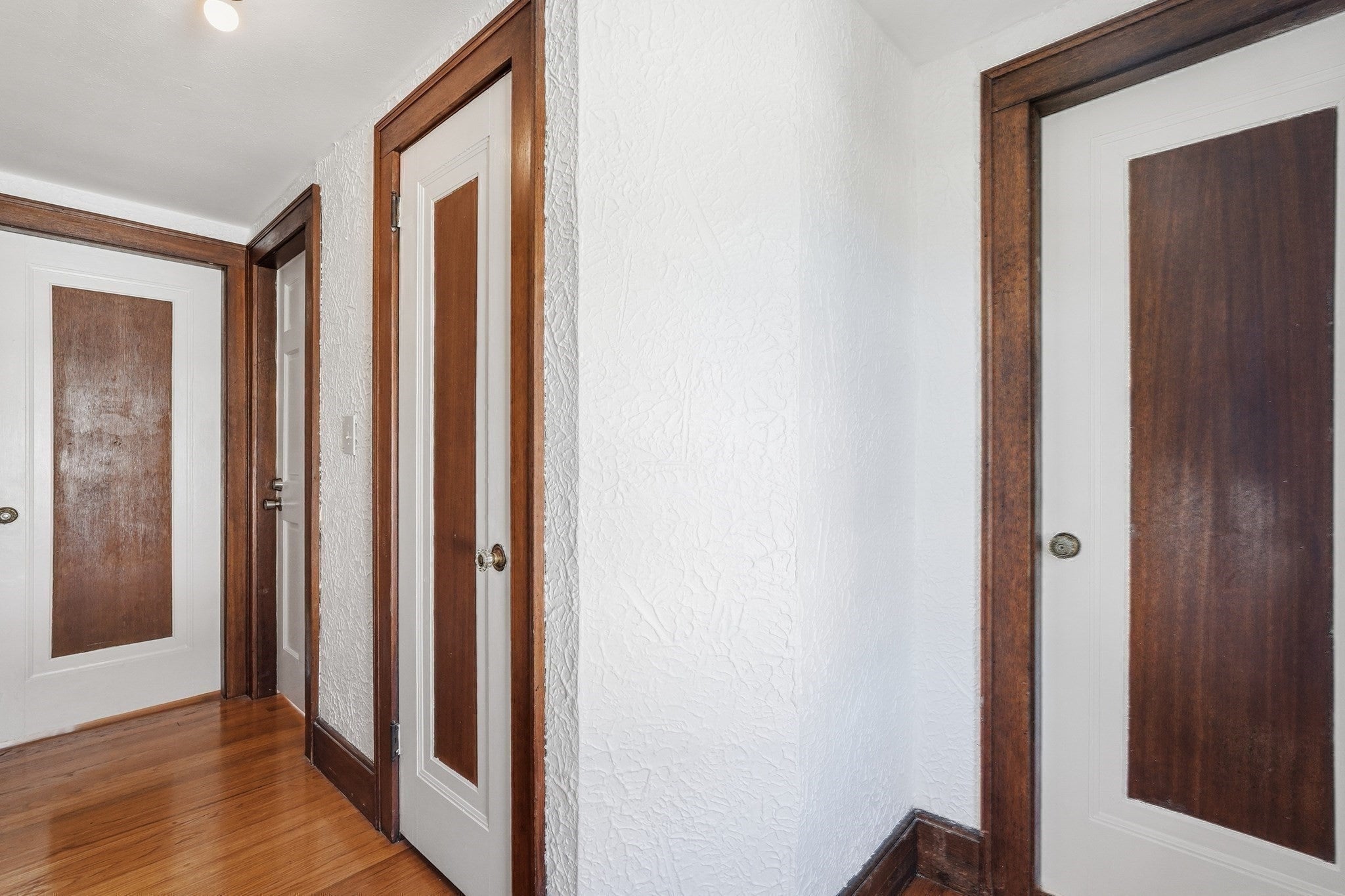 726 Allen St, Springfield, MA Photo #24
