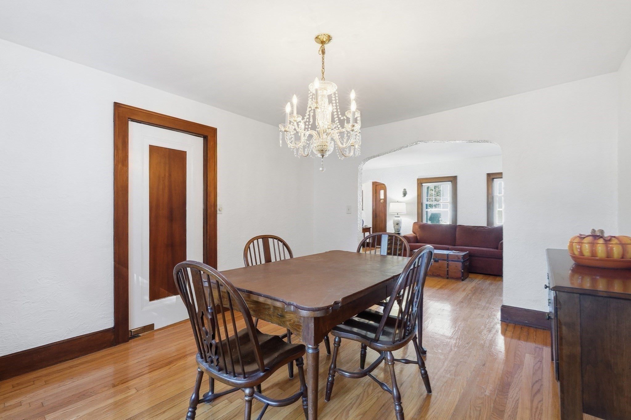 726 Allen St, Springfield, MA Photo #9