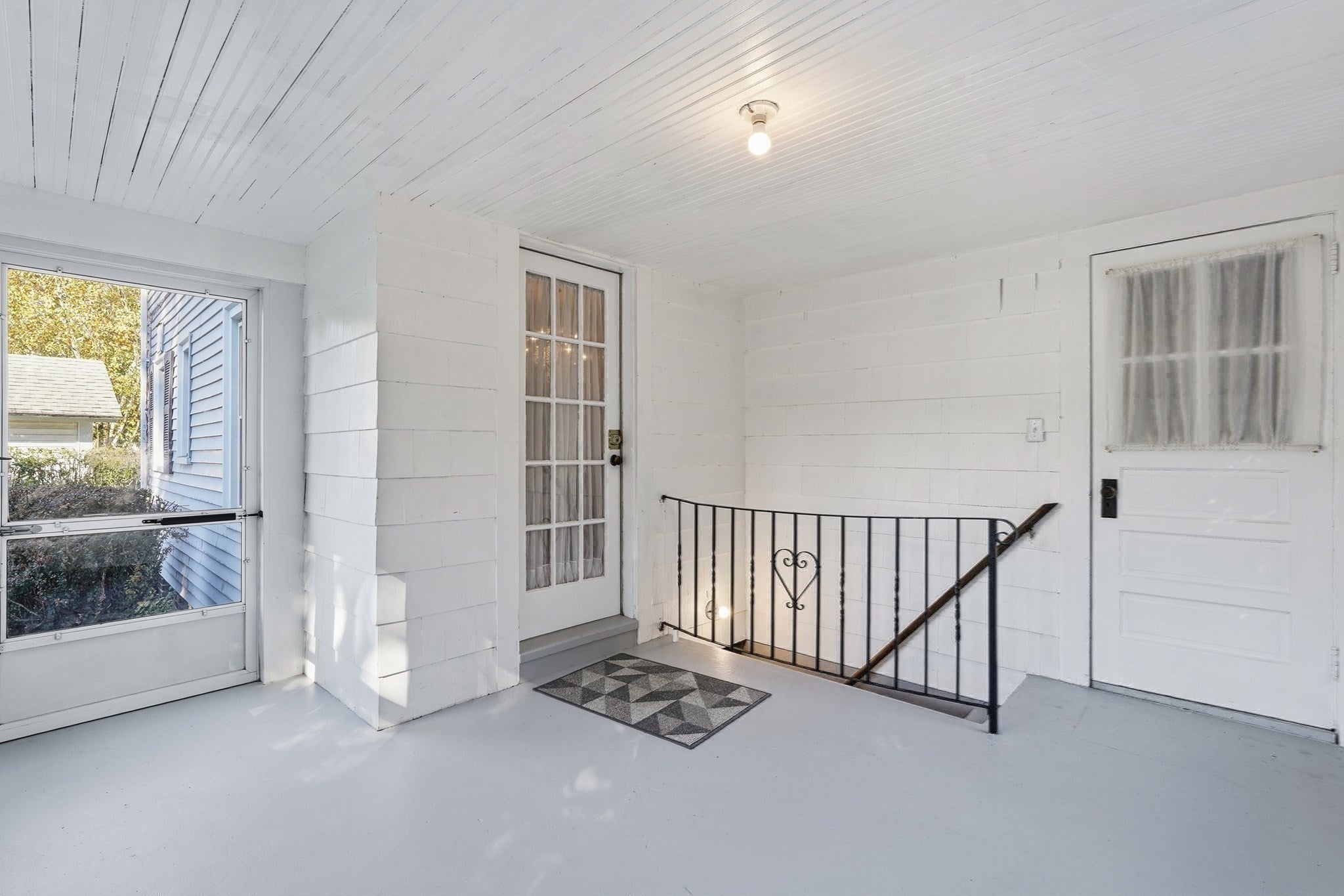 726 Allen St, Springfield, MA Photo #35