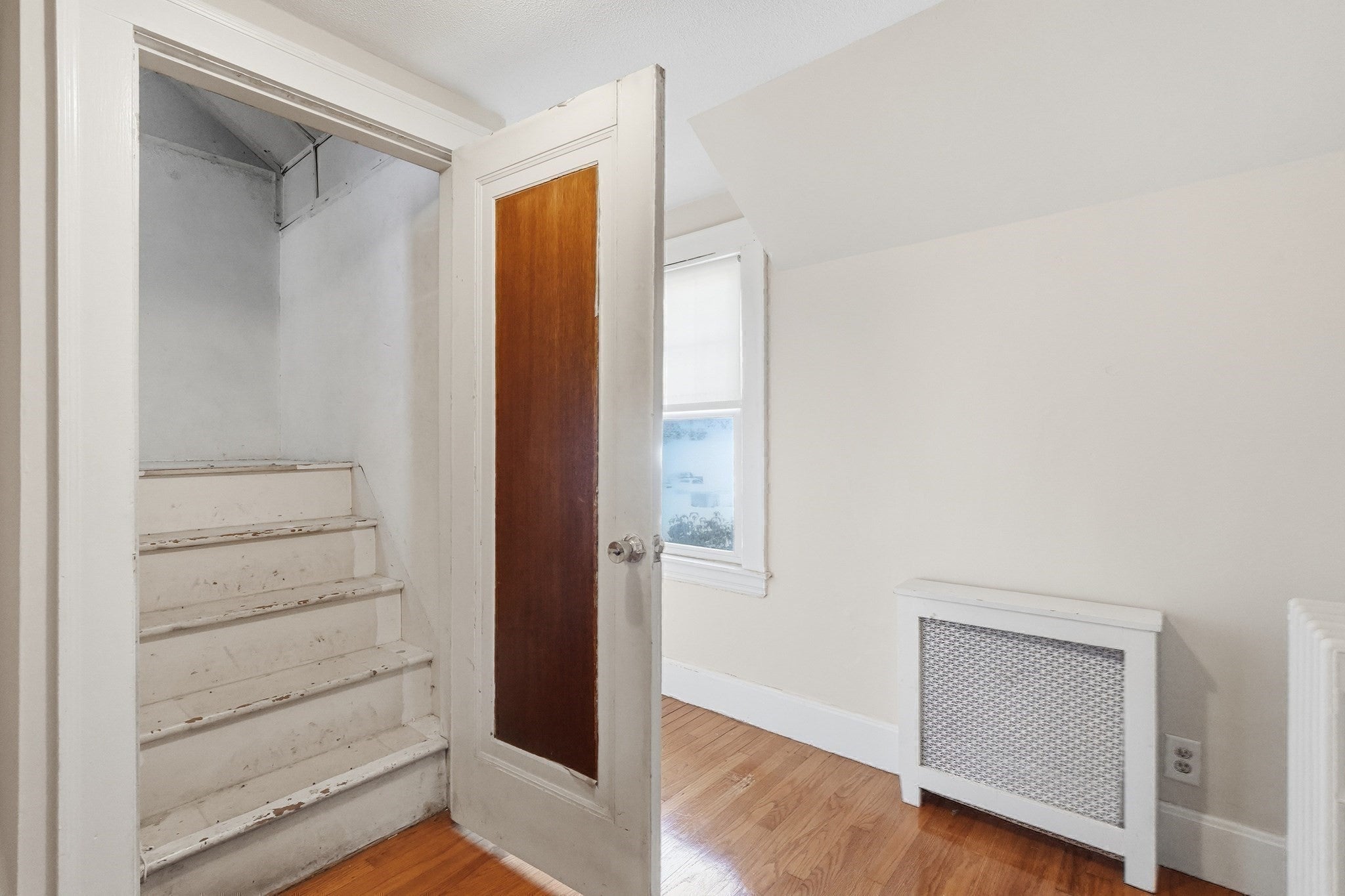 726 Allen St, Springfield, MA Photo #22