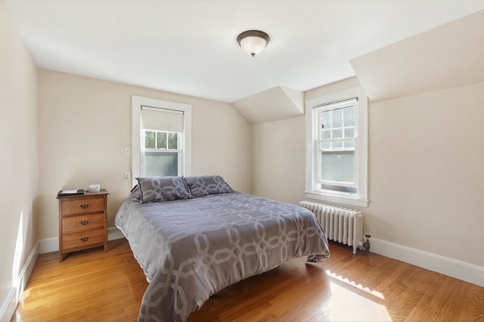 726 Allen St, Springfield, MA Photo #20