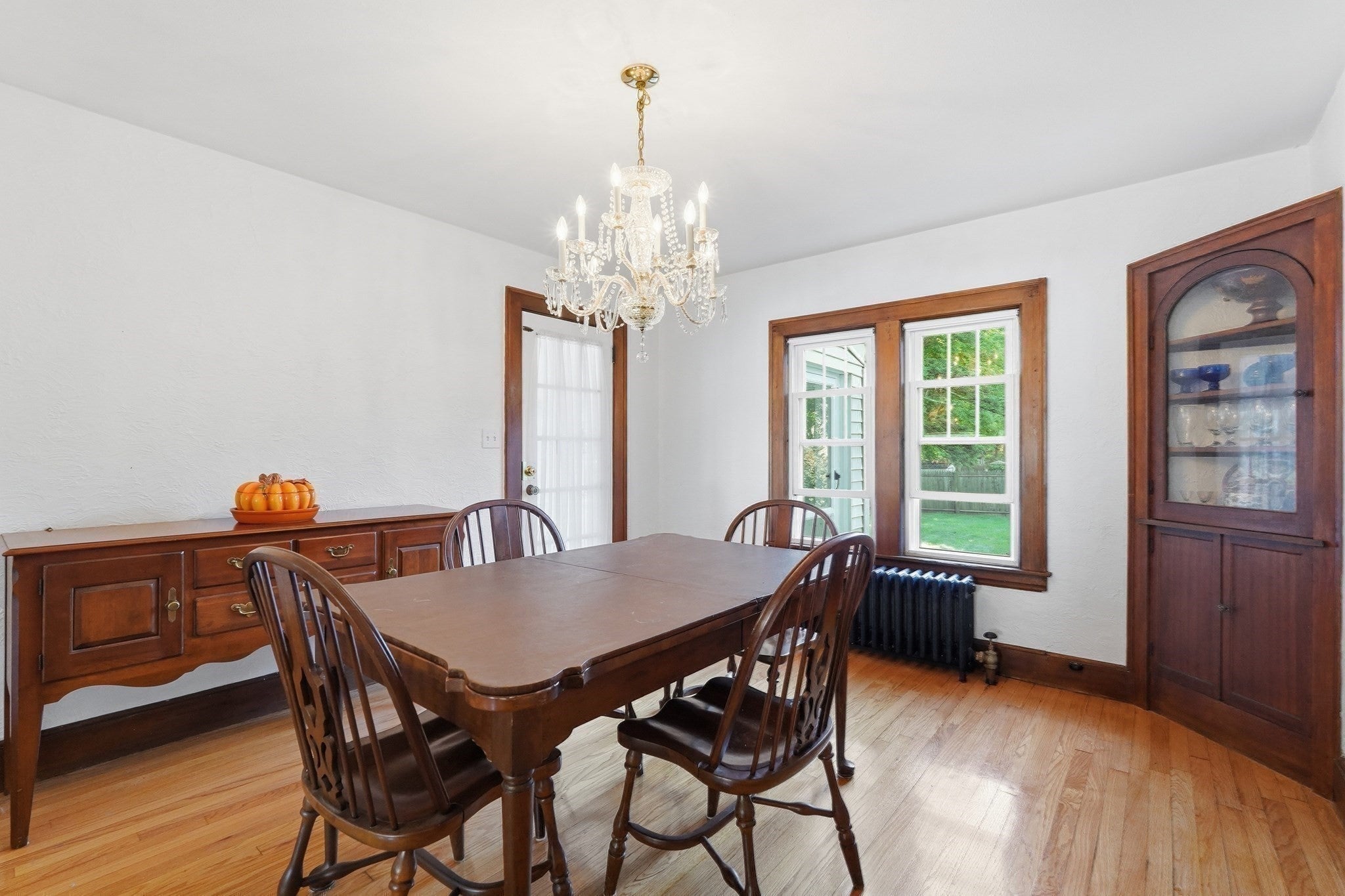 726 Allen St, Springfield, MA Photo #8