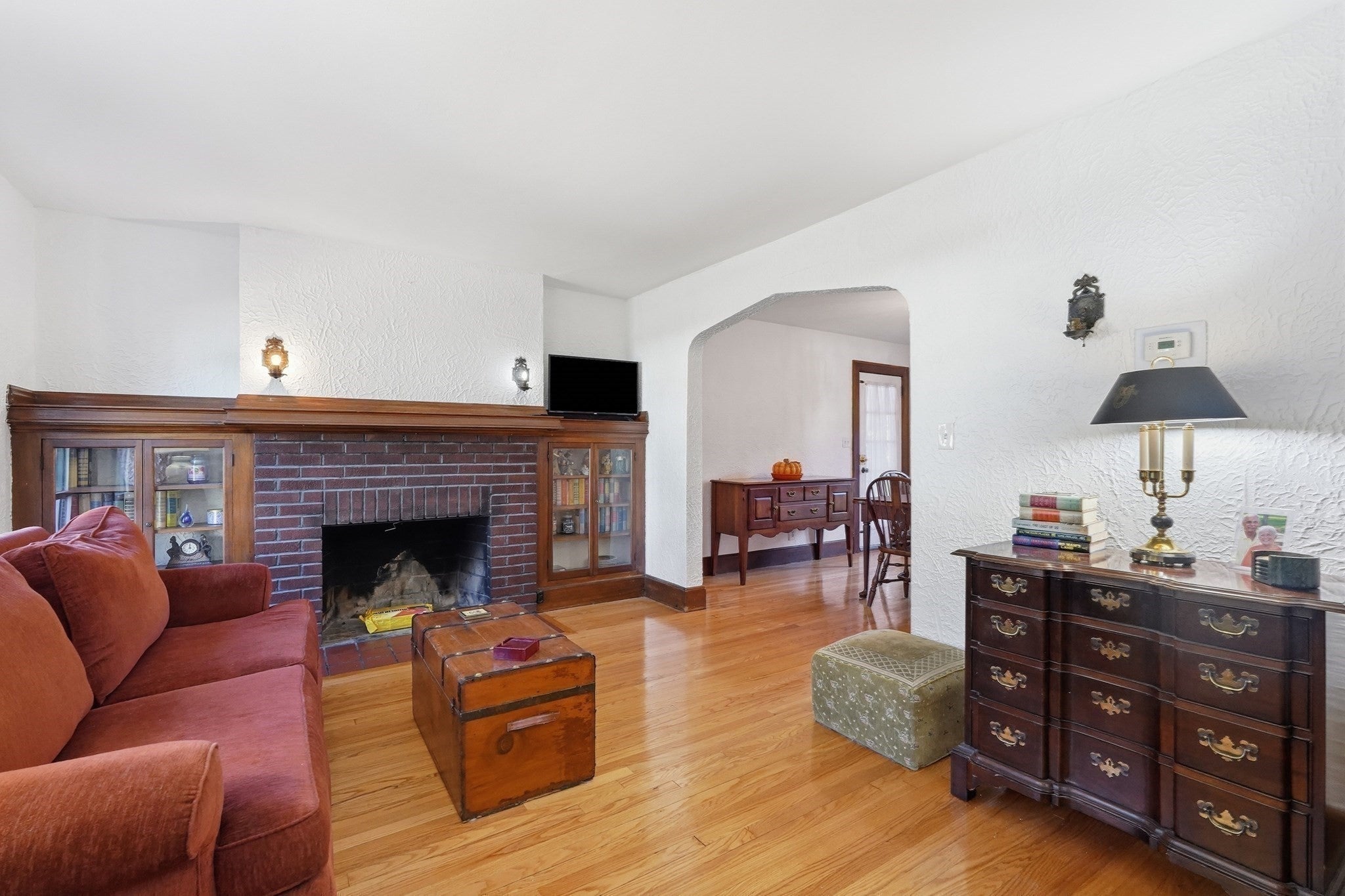 726 Allen St, Springfield, MA Photo #6