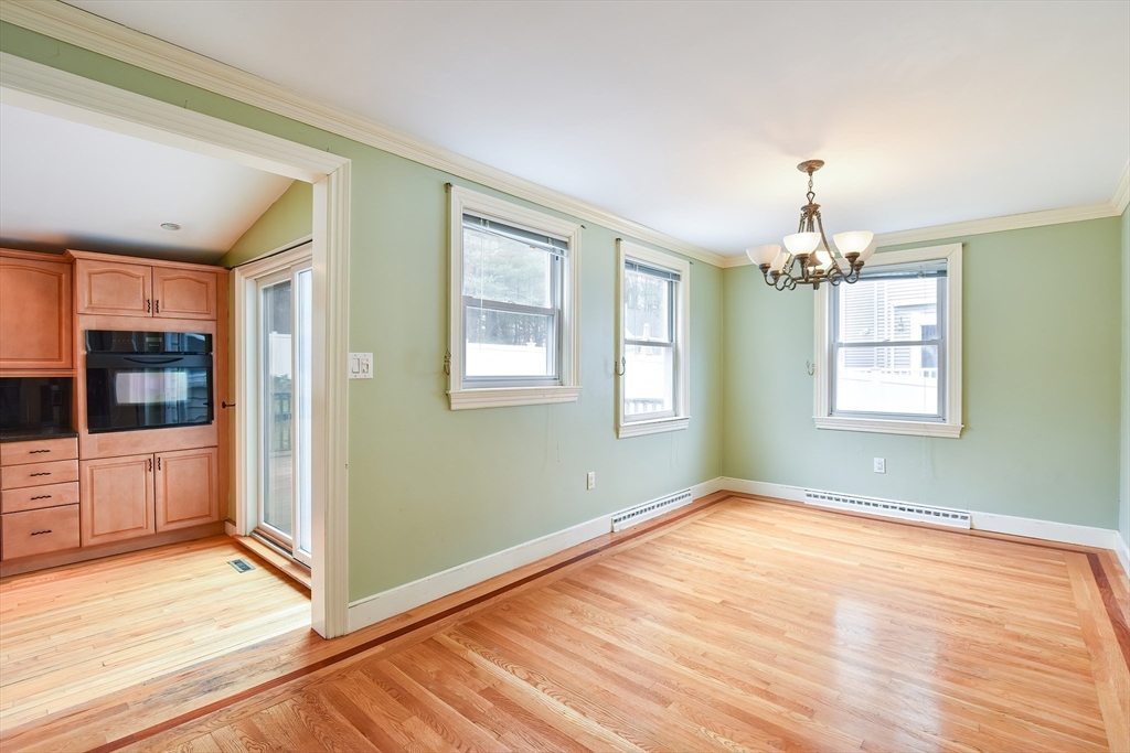 9 Home Ave.
