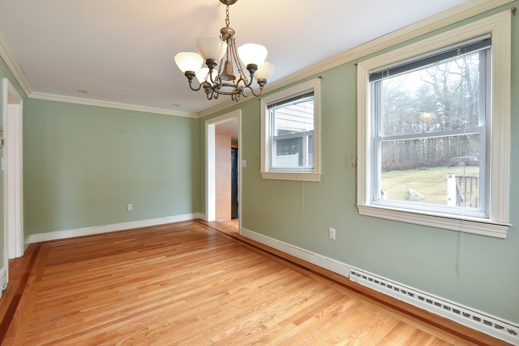9 Home Ave.
