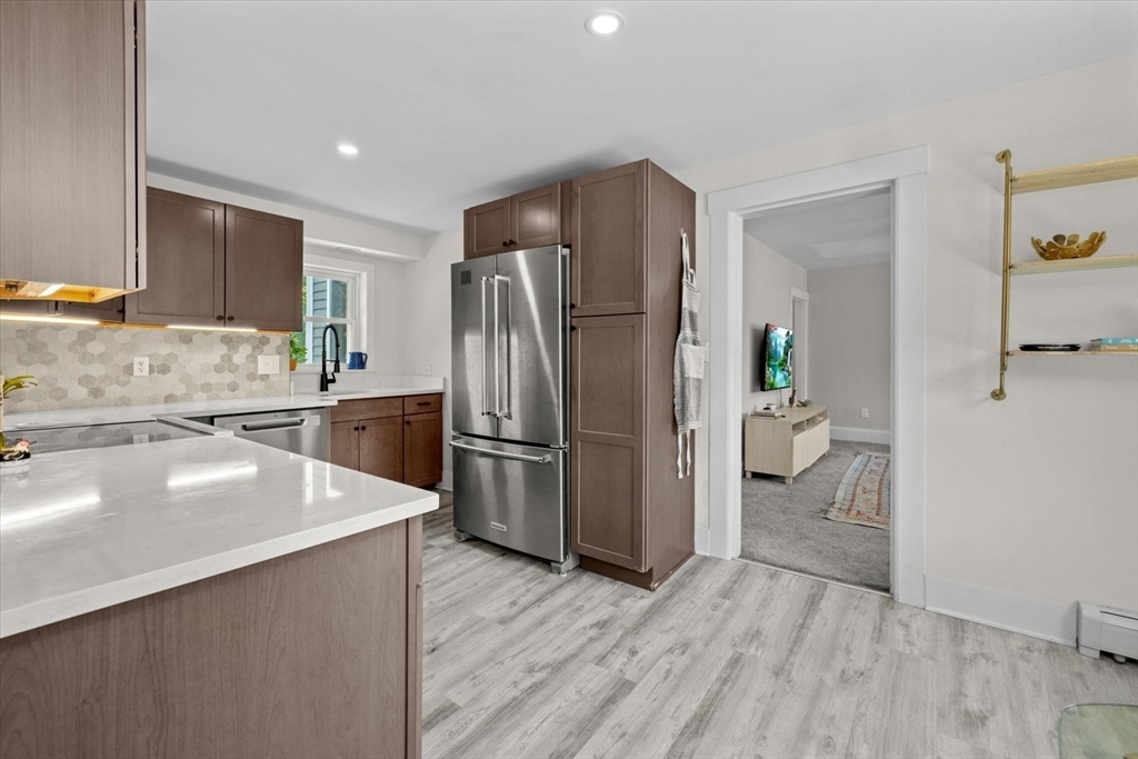 2 Park St 2A