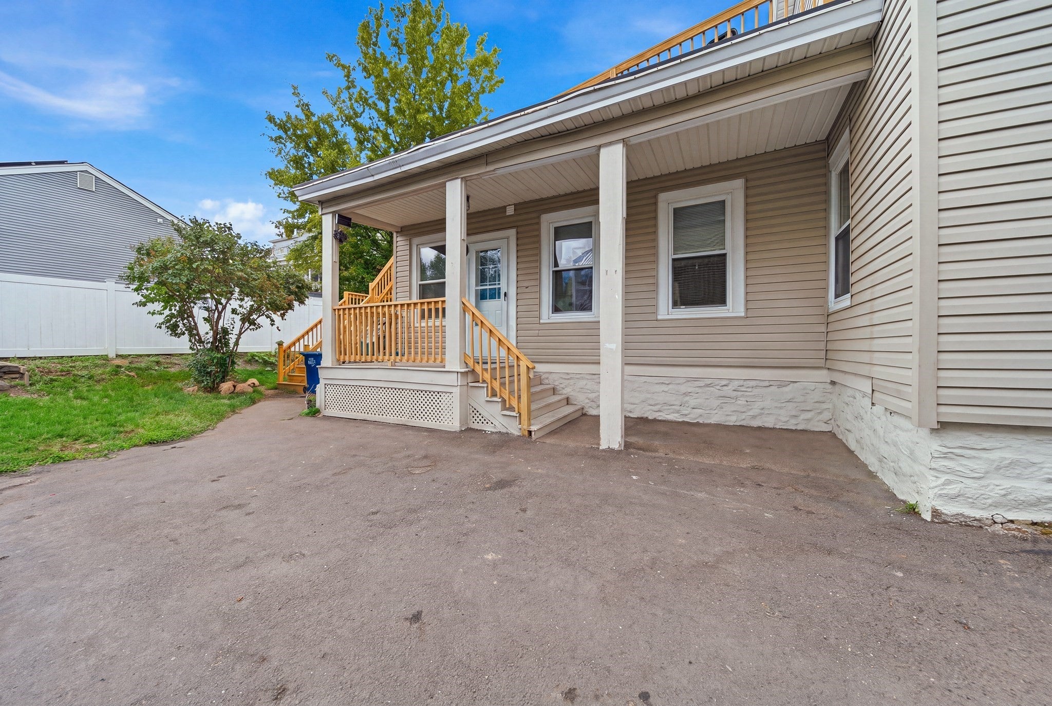 48 Washington St, Lawrence, MA, 48 Washington St, Lawrence, MA Photo #28