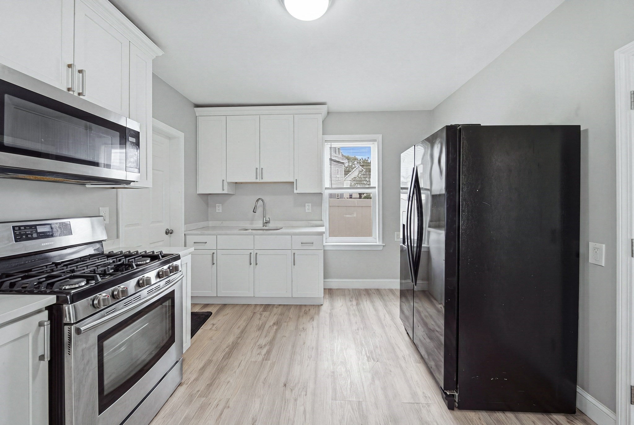 48 Washington St, Lawrence, MA, 48 Washington St, Lawrence, MA Photo #7