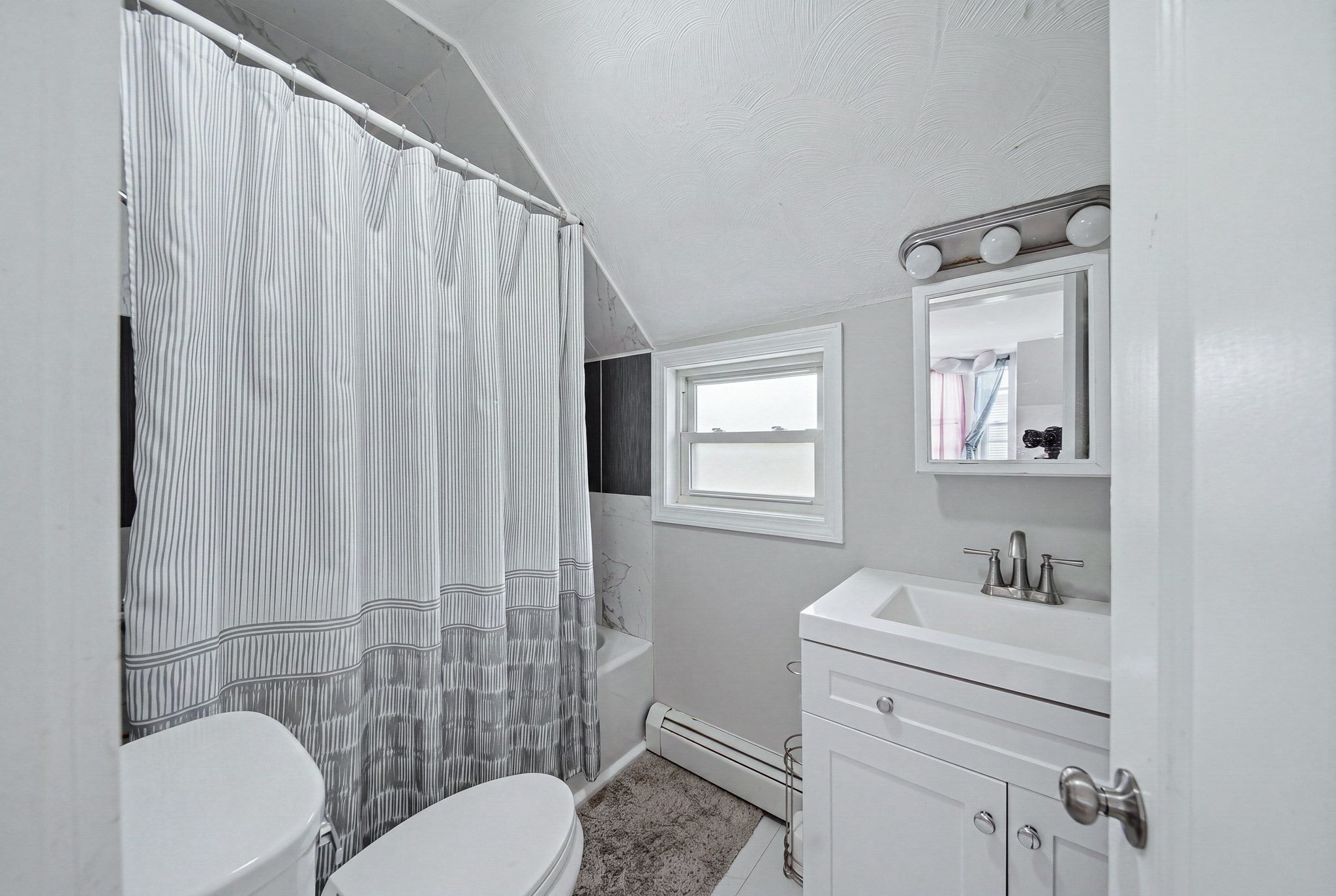 48 Washington St, Lawrence, MA, 48 Washington St, Lawrence, MA Photo #23