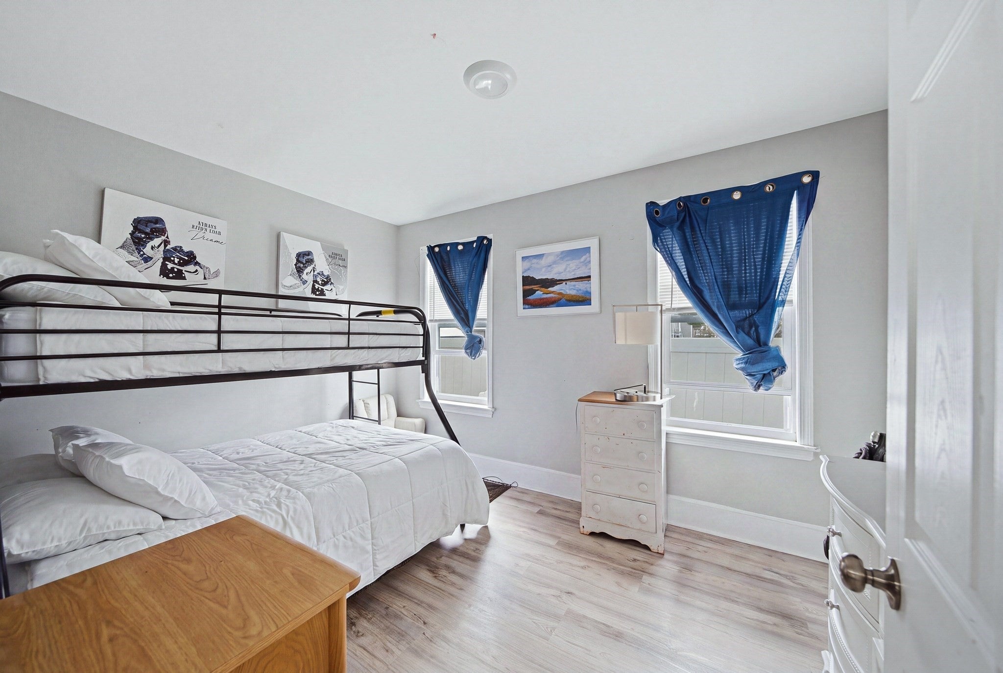 48 Washington St, Lawrence, MA, 48 Washington St, Lawrence, MA Photo #13