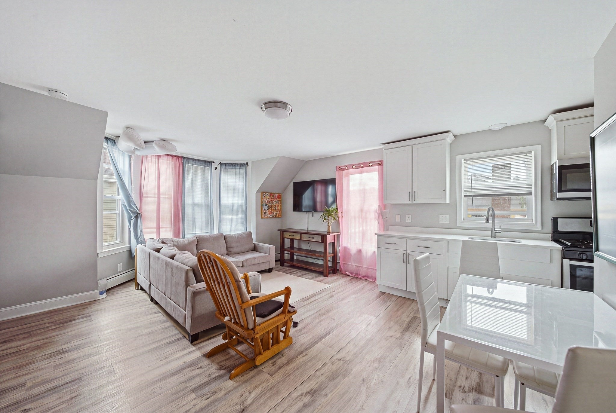 48 Washington St, Lawrence, MA, 48 Washington St, Lawrence, MA Photo #18