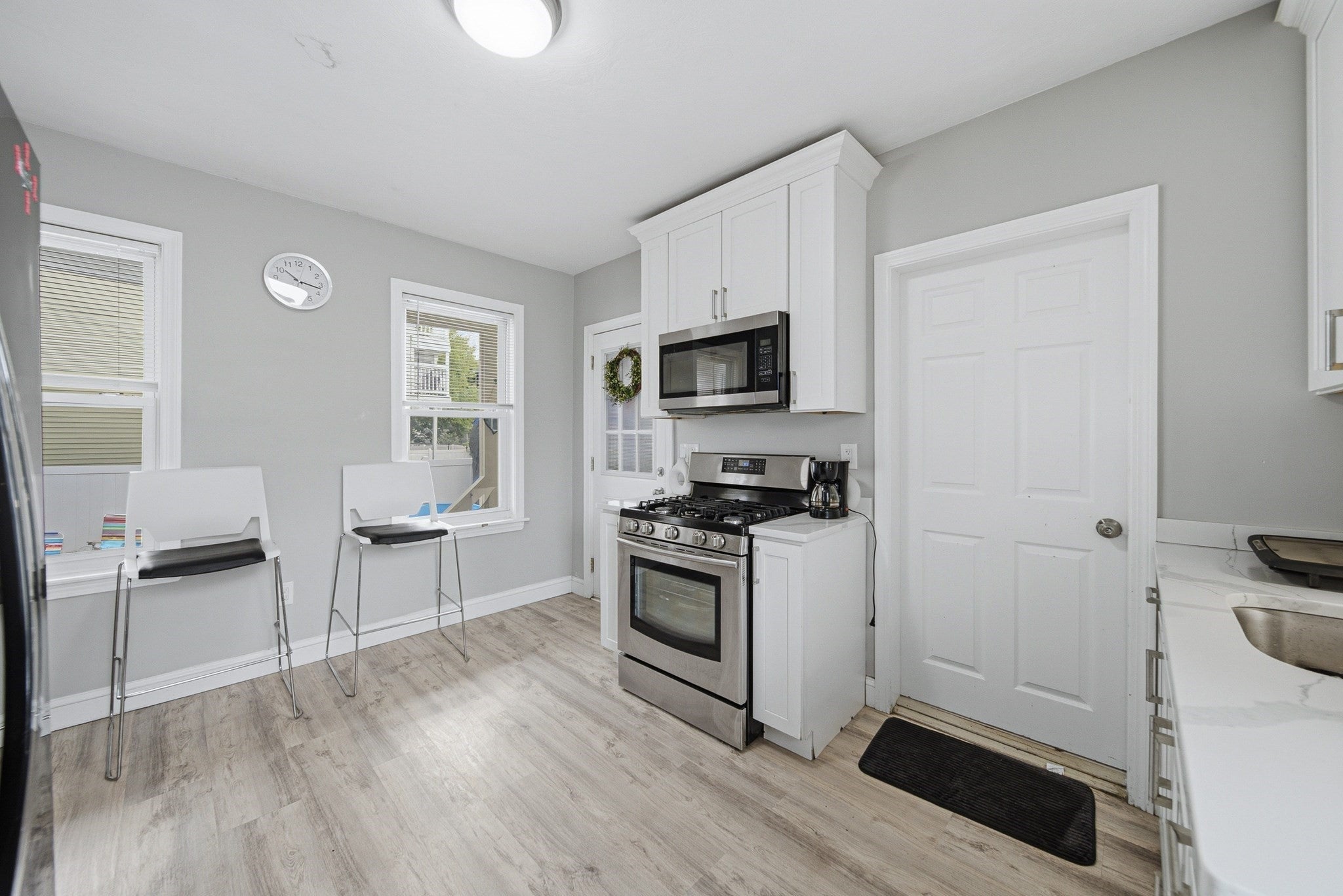 48 Washington St, Lawrence, MA, 48 Washington St, Lawrence, MA Photo #8