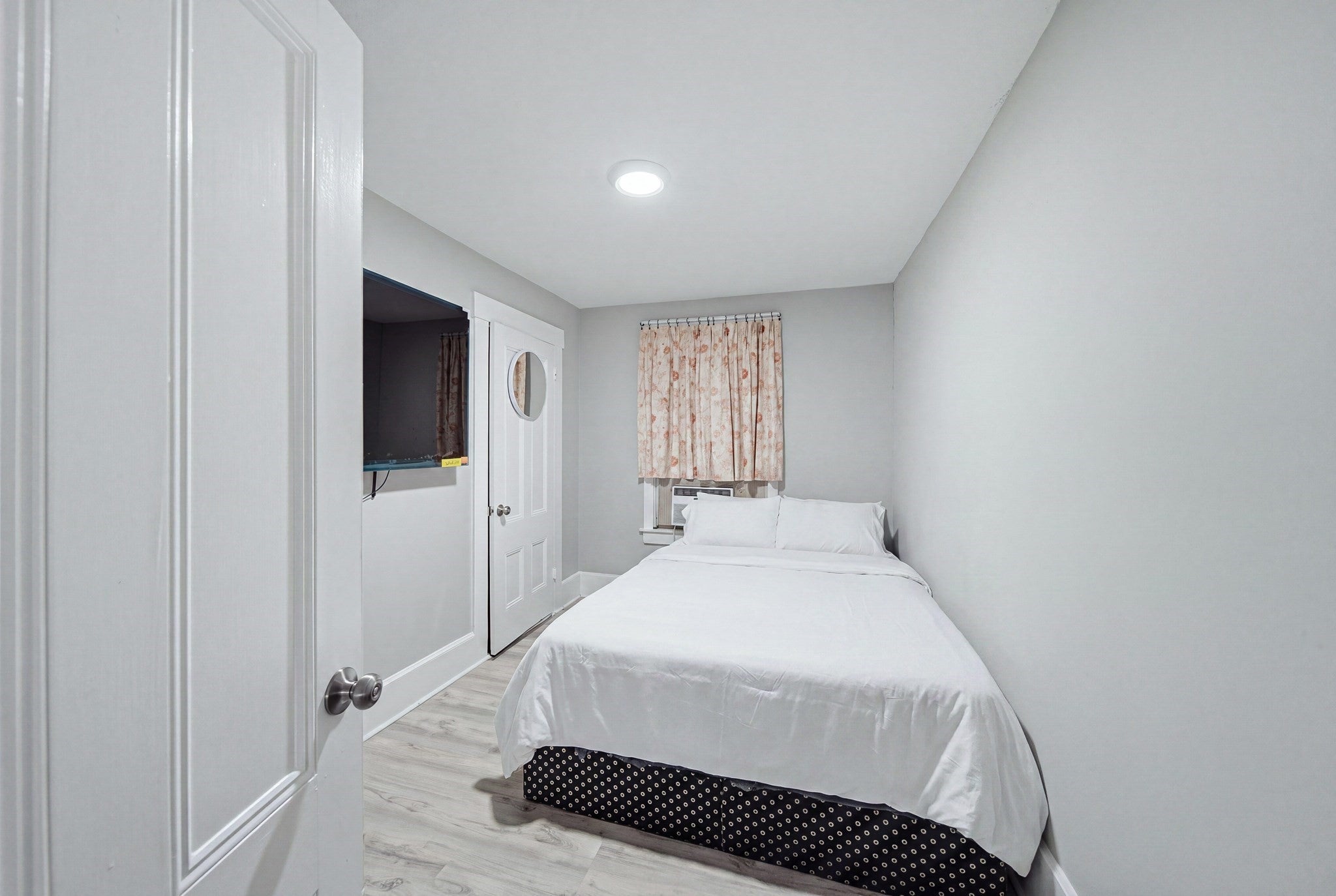 48 Washington St, Lawrence, MA, 48 Washington St, Lawrence, MA Photo #21