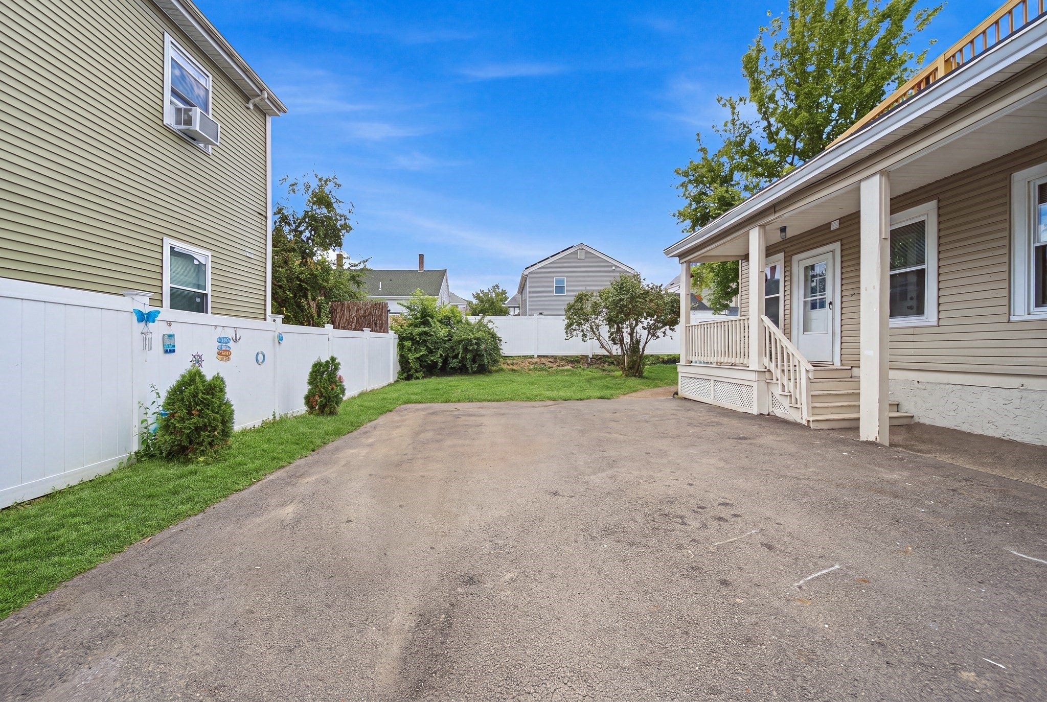 48 Washington St, Lawrence, MA, 48 Washington St, Lawrence, MA Photo #26