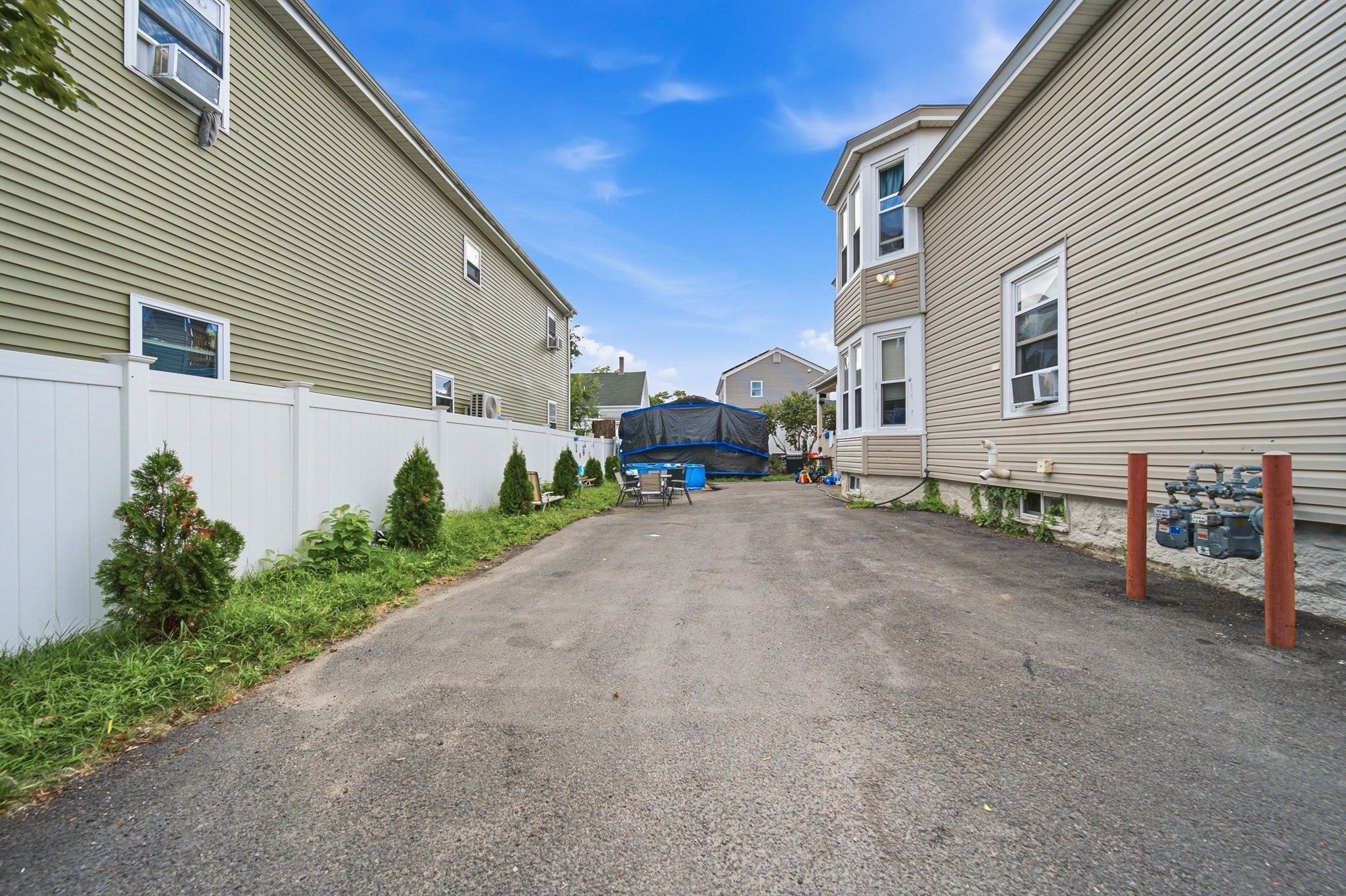 48 Washington St, Lawrence, MA, 48 Washington St, Lawrence, MA Photo #27
