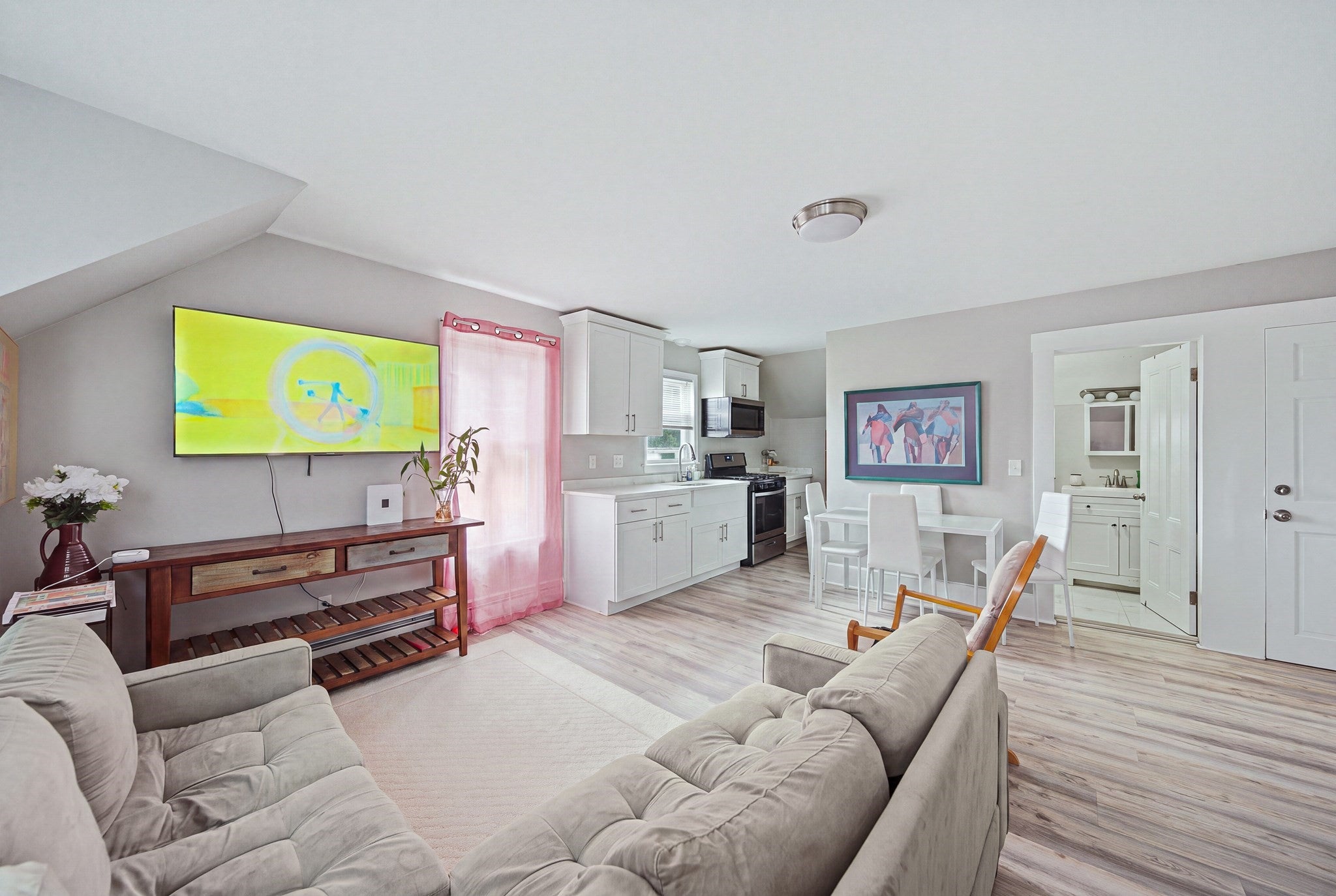 48 Washington St, Lawrence, MA, 48 Washington St, Lawrence, MA Photo #20