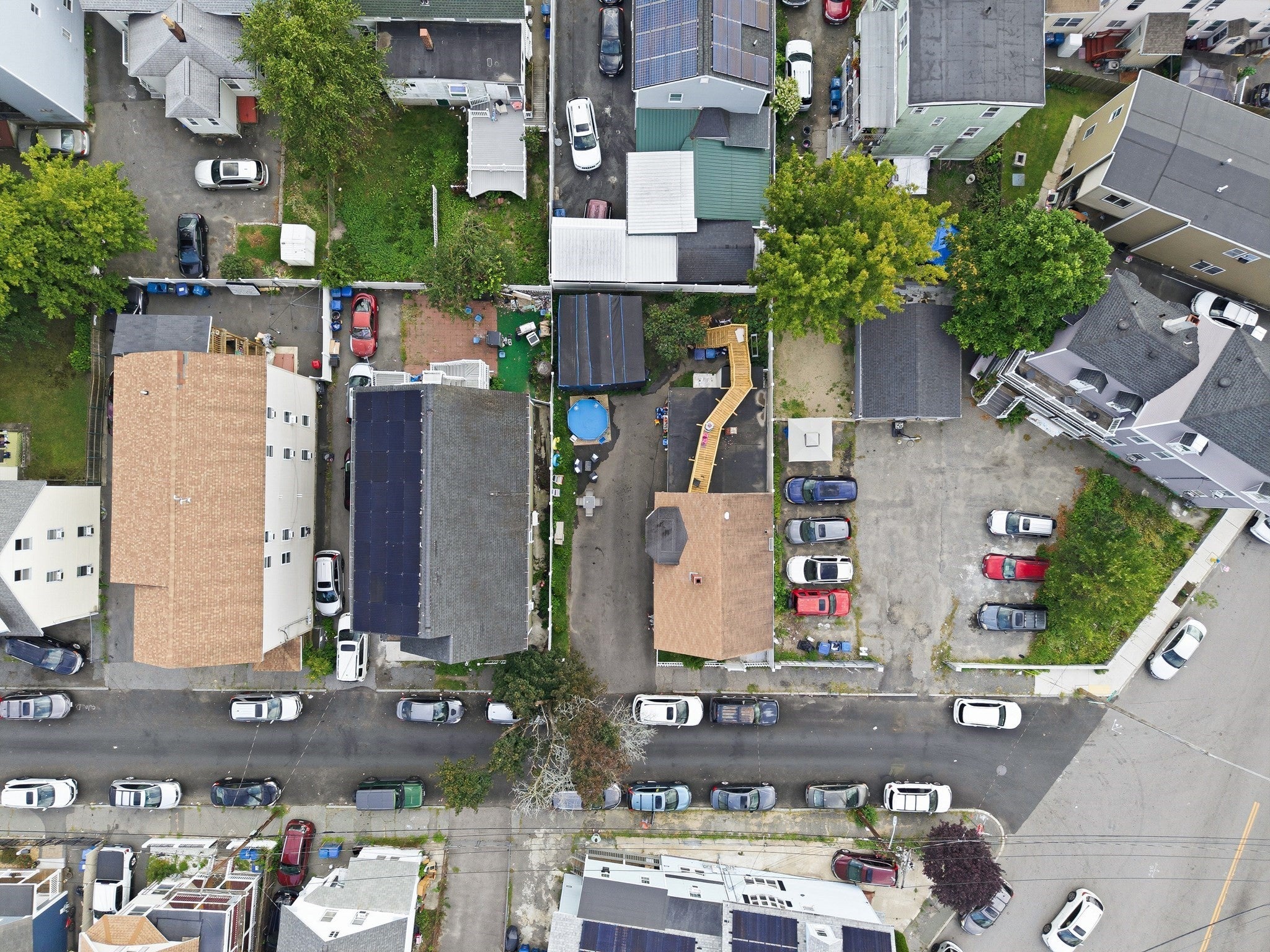 48 Washington St, Lawrence, MA, 48 Washington St, Lawrence, MA Photo #37