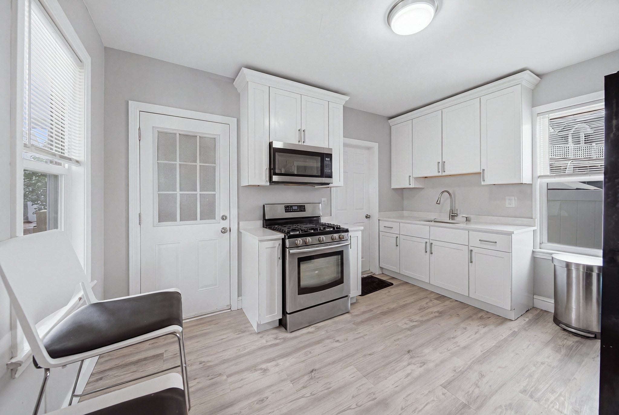 48 Washington St, Lawrence, MA, 48 Washington St, Lawrence, MA Photo #9