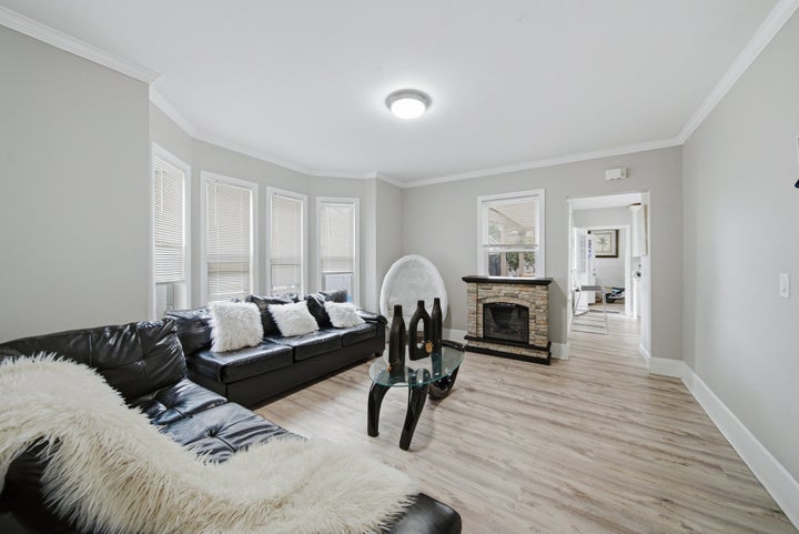Photo 1 of 38 — 48 Washington St, Lawrence, MA 01841