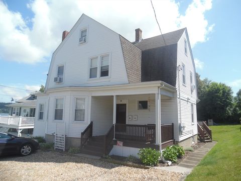 109 Warren Street 2 Somerset MA 02726