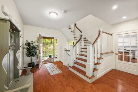 Featured picture for the property 73499697