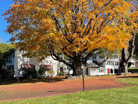 192 W Main St Westborough MA 01581