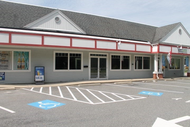 286 Main St