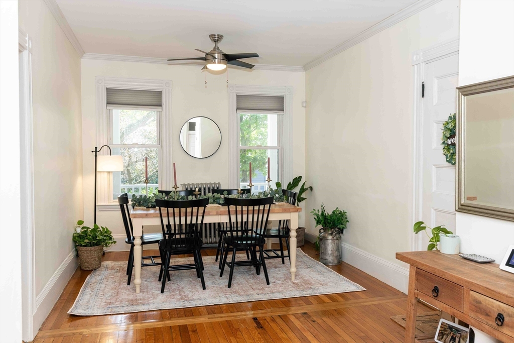 101 Sawyer Ave 1