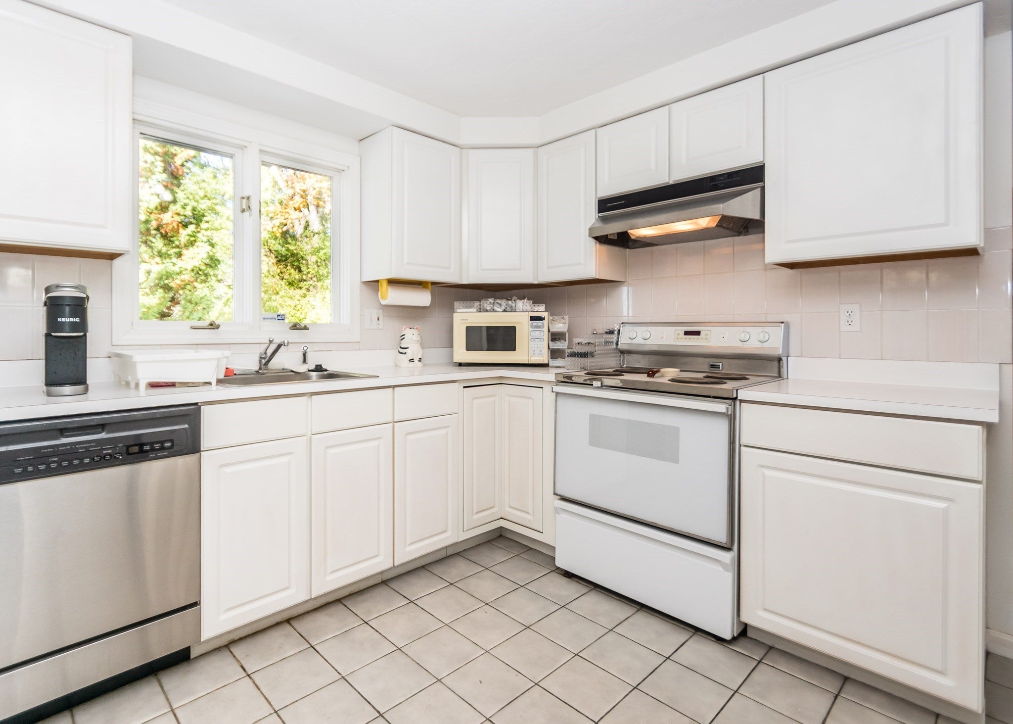 14 Ode Street, Waltham, MA, 14 Ode Street, Waltham, MA Photo #8