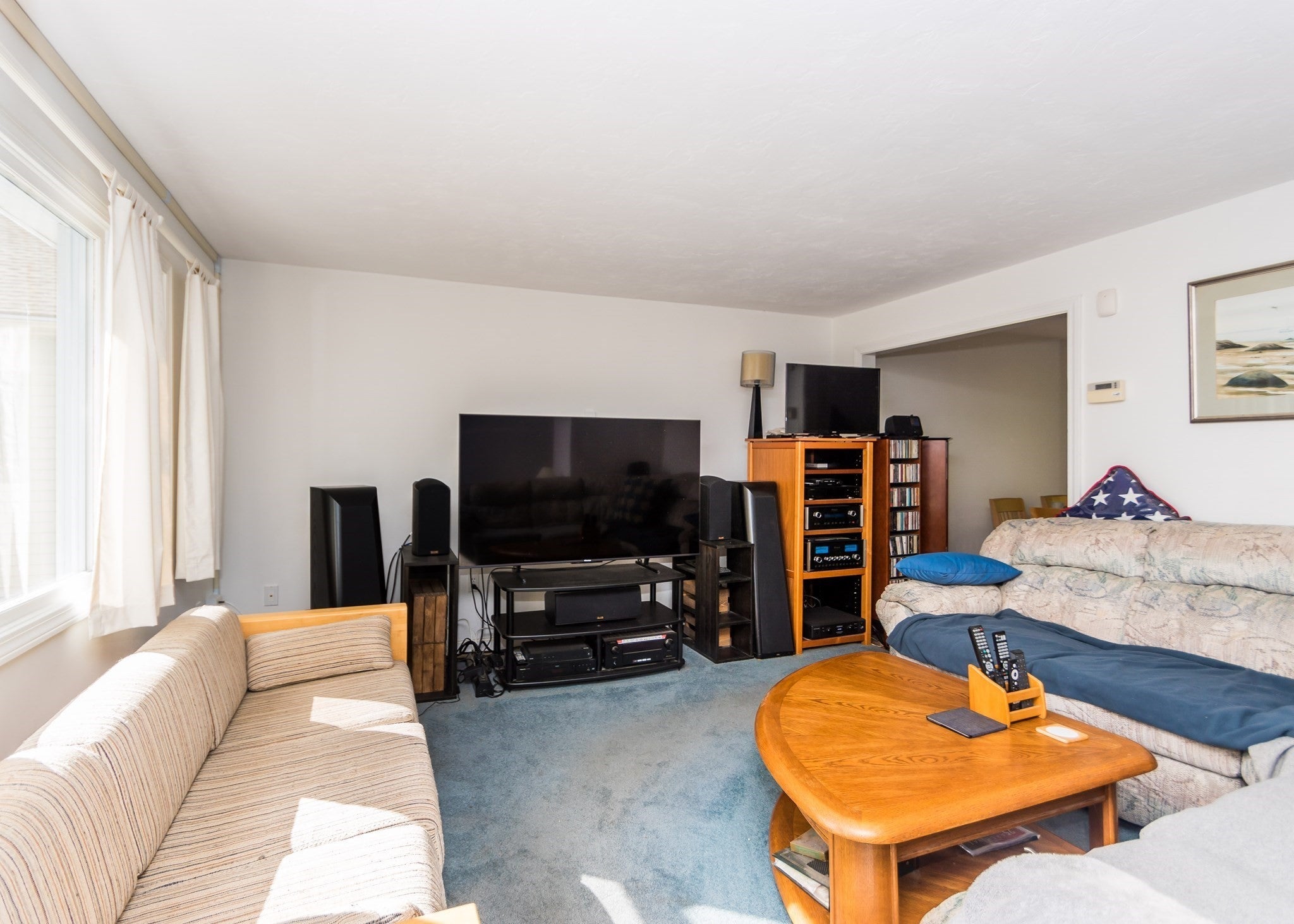 14 Ode Street, Waltham, MA, 14 Ode Street, Waltham, MA Photo #7