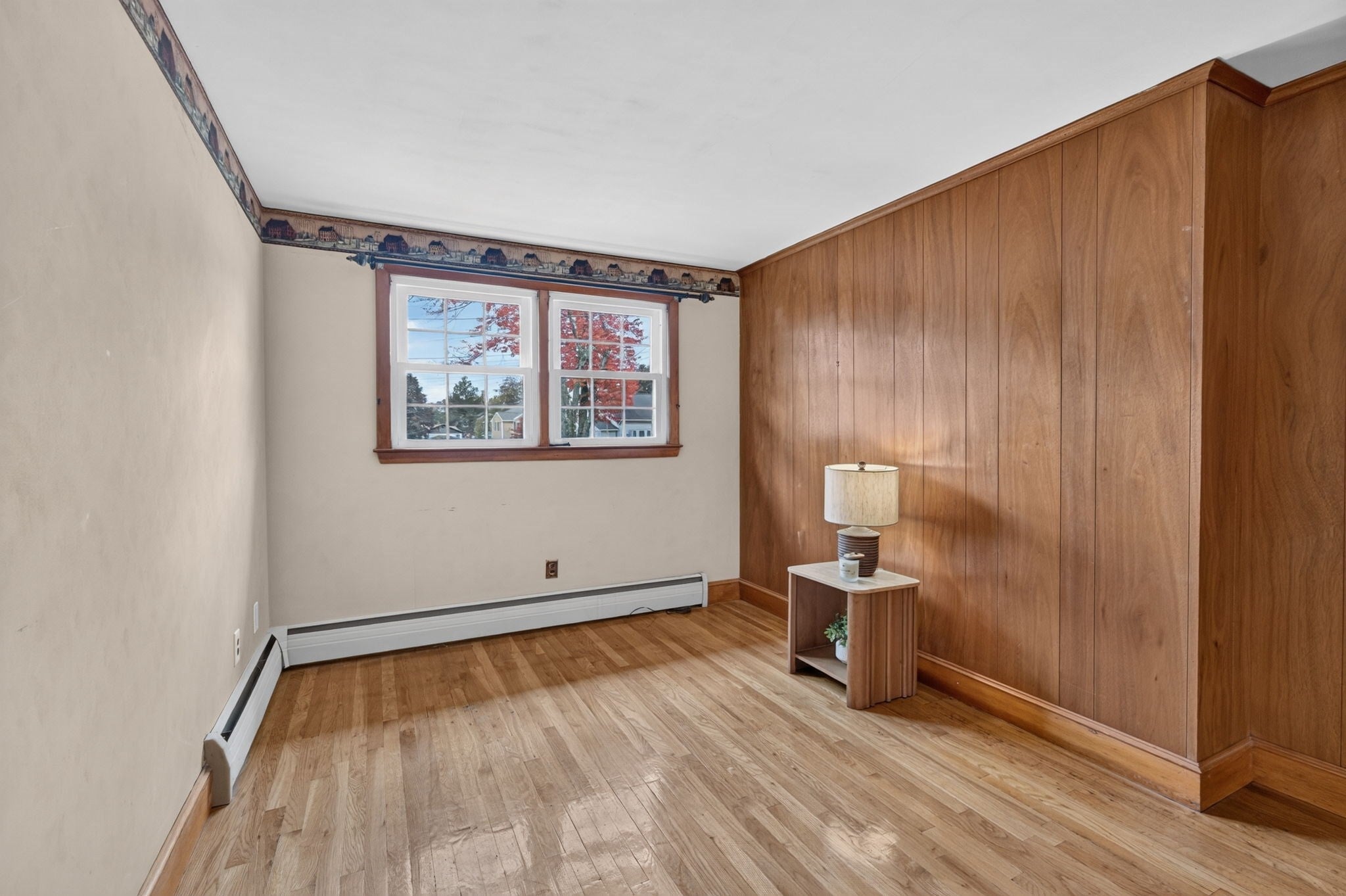94 Peever St, Methuen, MA, 94 Peever St, Methuen, MA Photo #16