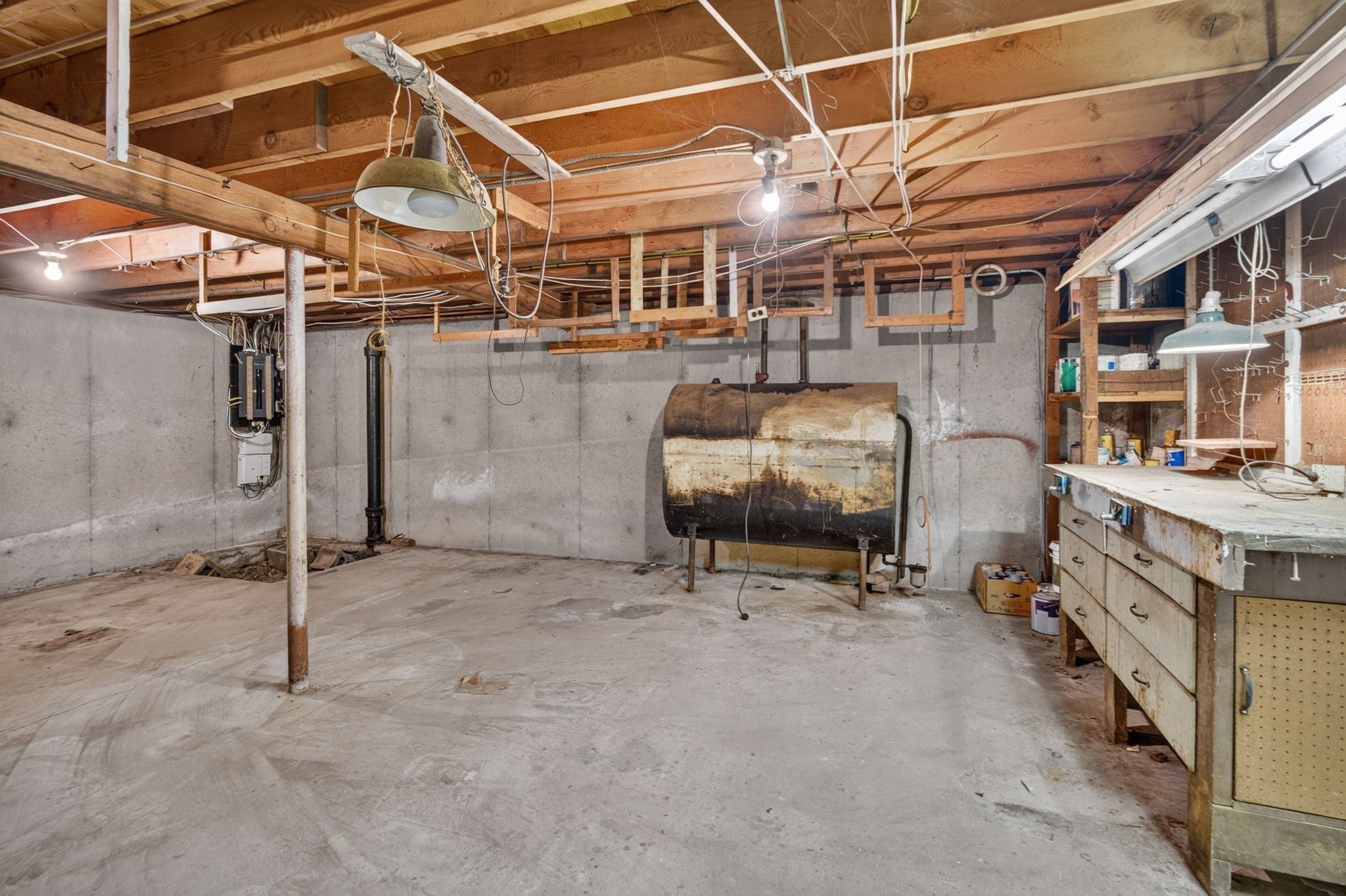 94 Peever St, Methuen, MA, 94 Peever St, Methuen, MA Photo #19
