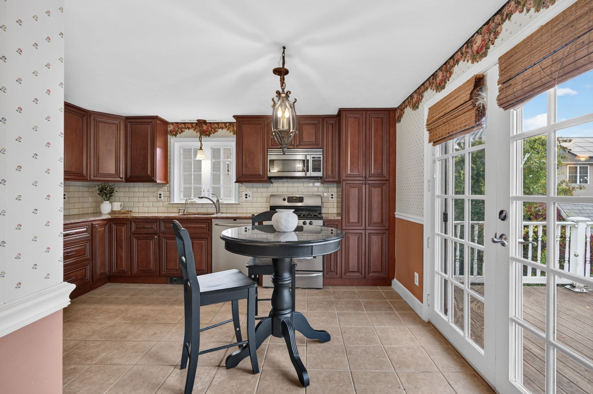 94 Peever St, Methuen, MA, 94 Peever St, Methuen, MA Photo #8